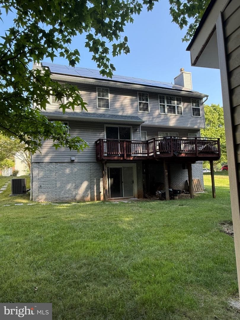 9613 Utica Place photo 3