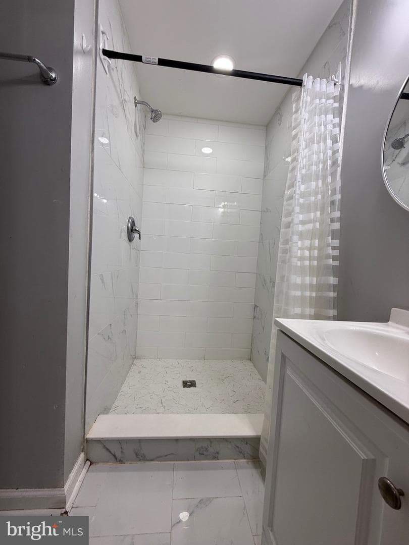 9613 Utica Place photo 36