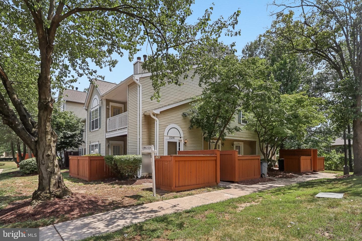 11241 Raging Brook Dr # 251C, Bowie