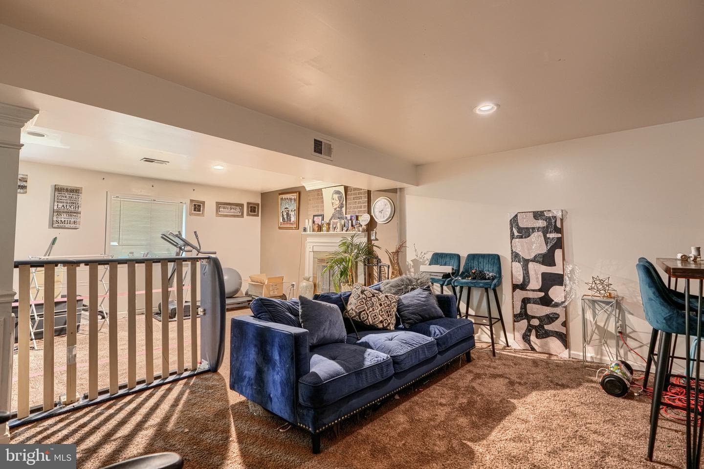 1810 Hollydale Road photo 10