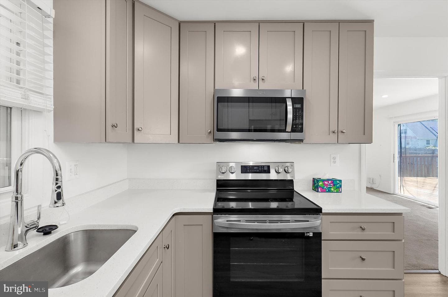 3900 Carvel Lane photo 13