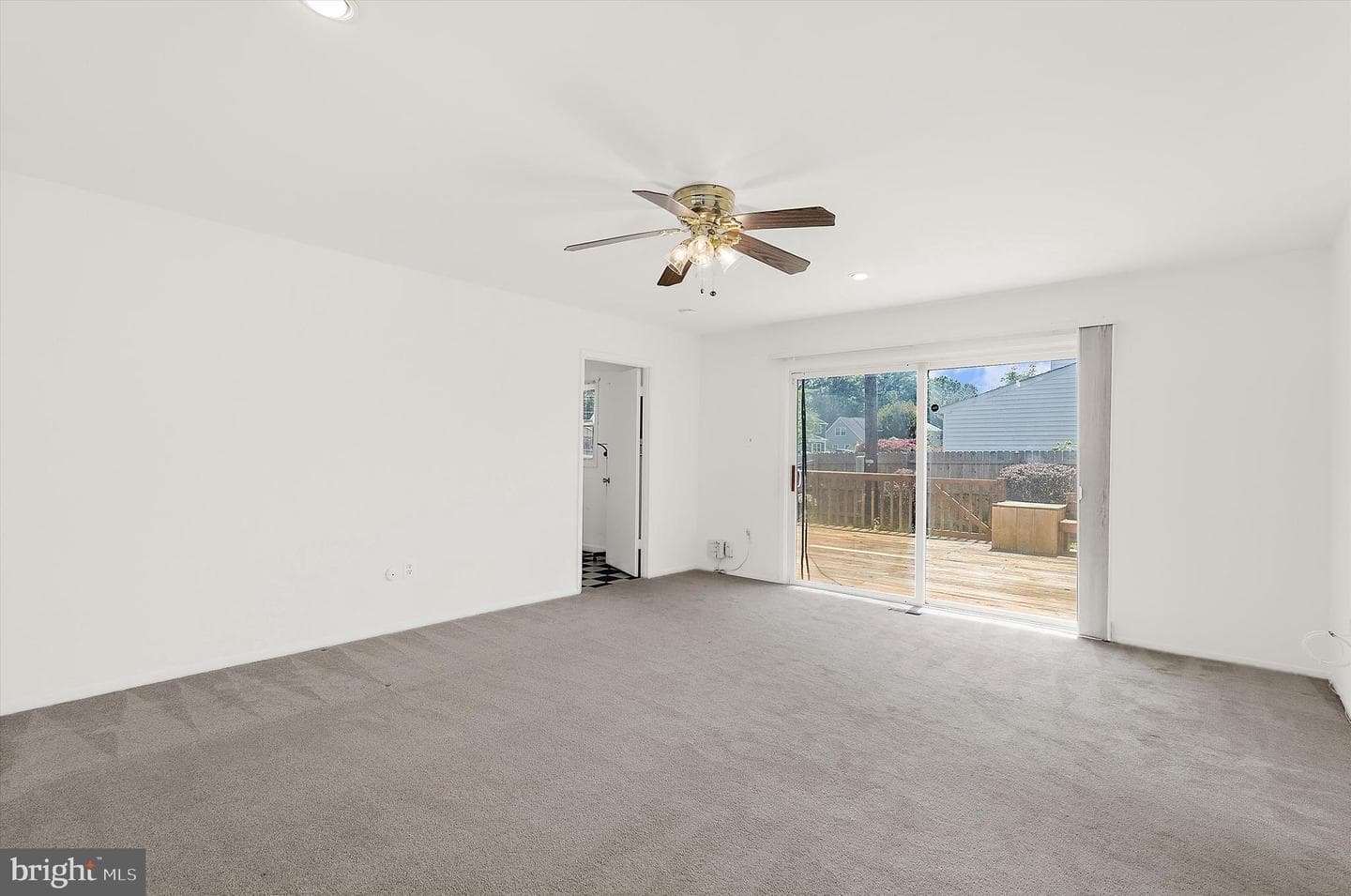3900 Carvel Lane photo 17