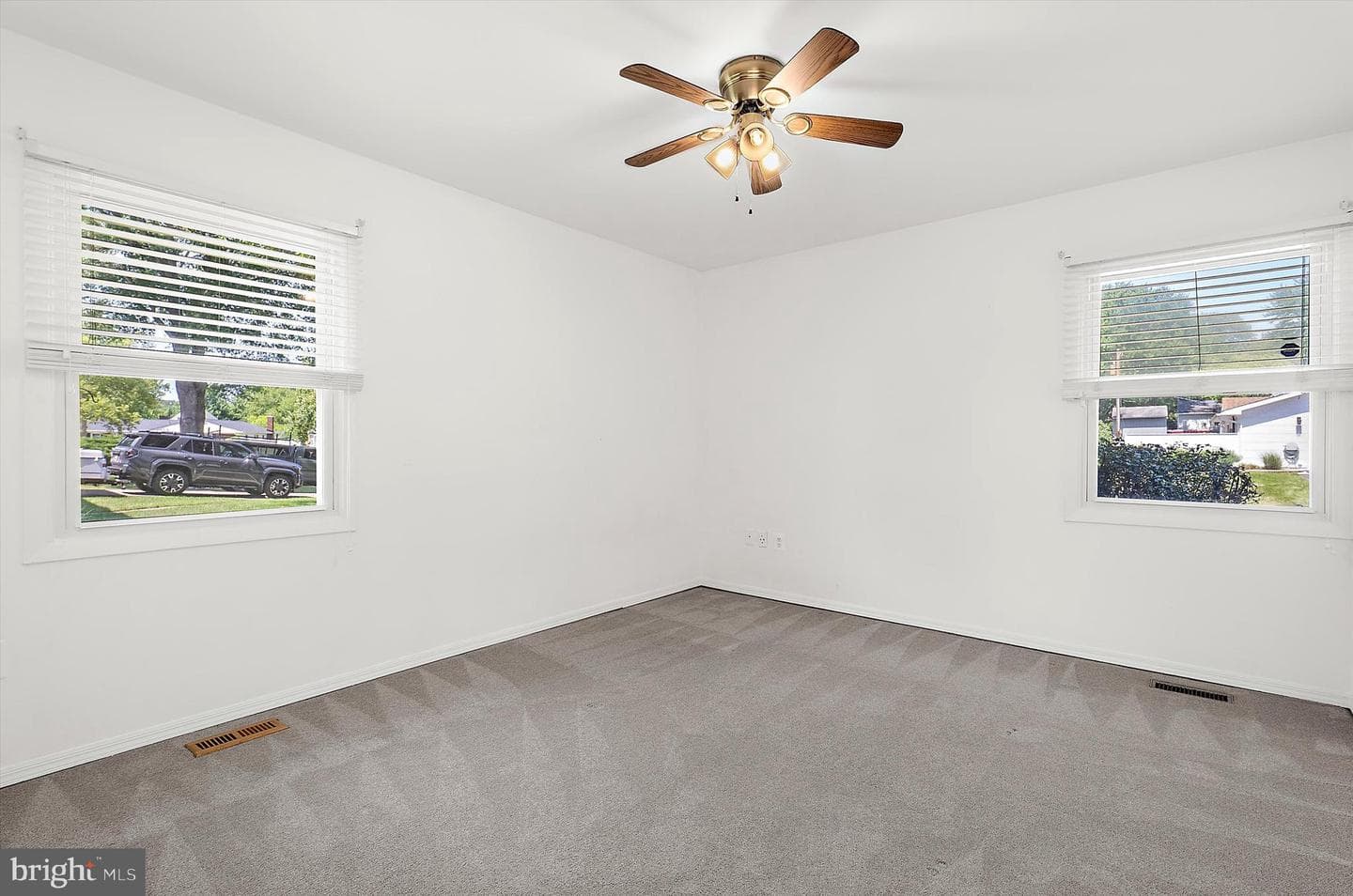 3900 Carvel Lane photo 25