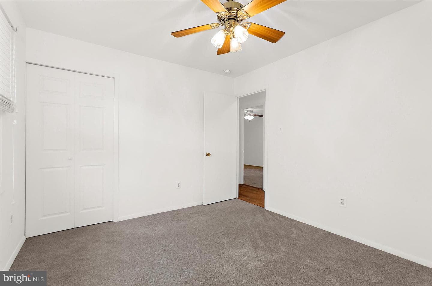 3900 Carvel Lane photo 26