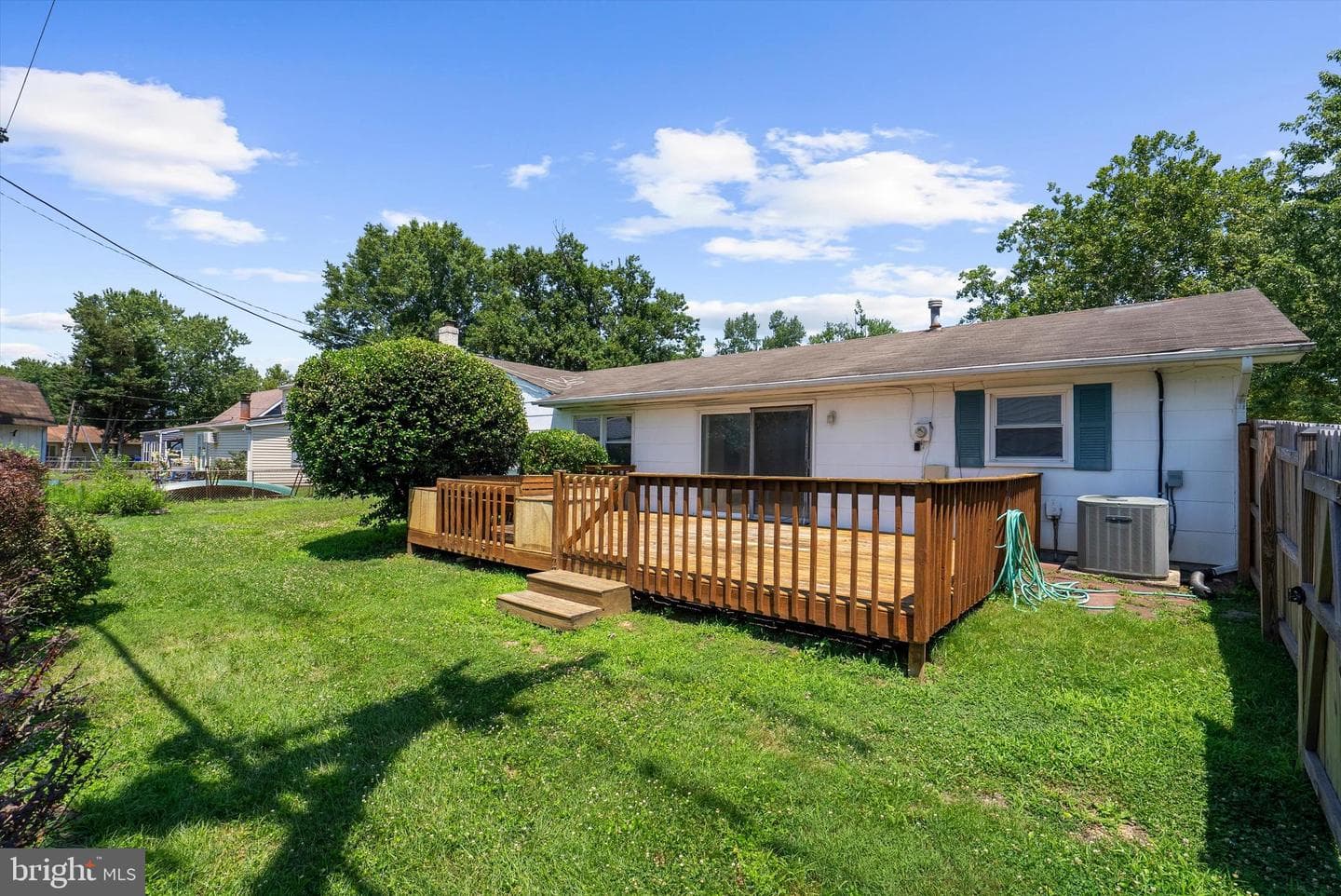 3900 Carvel Lane photo 33