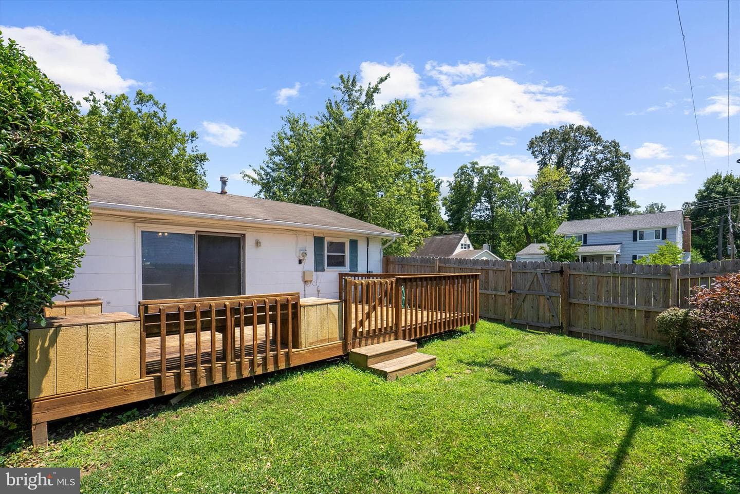3900 Carvel Lane photo 35