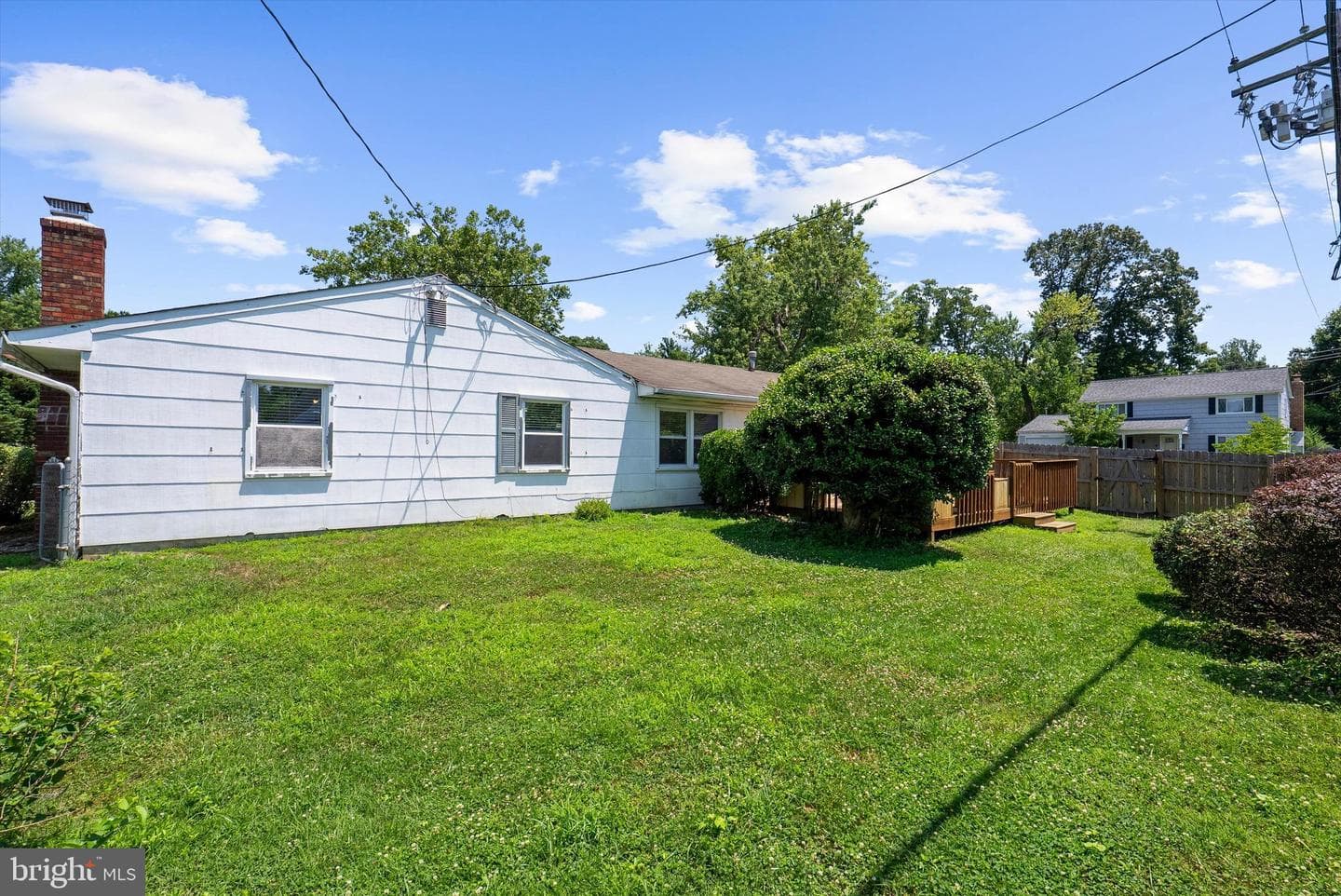 3900 Carvel Lane photo 37