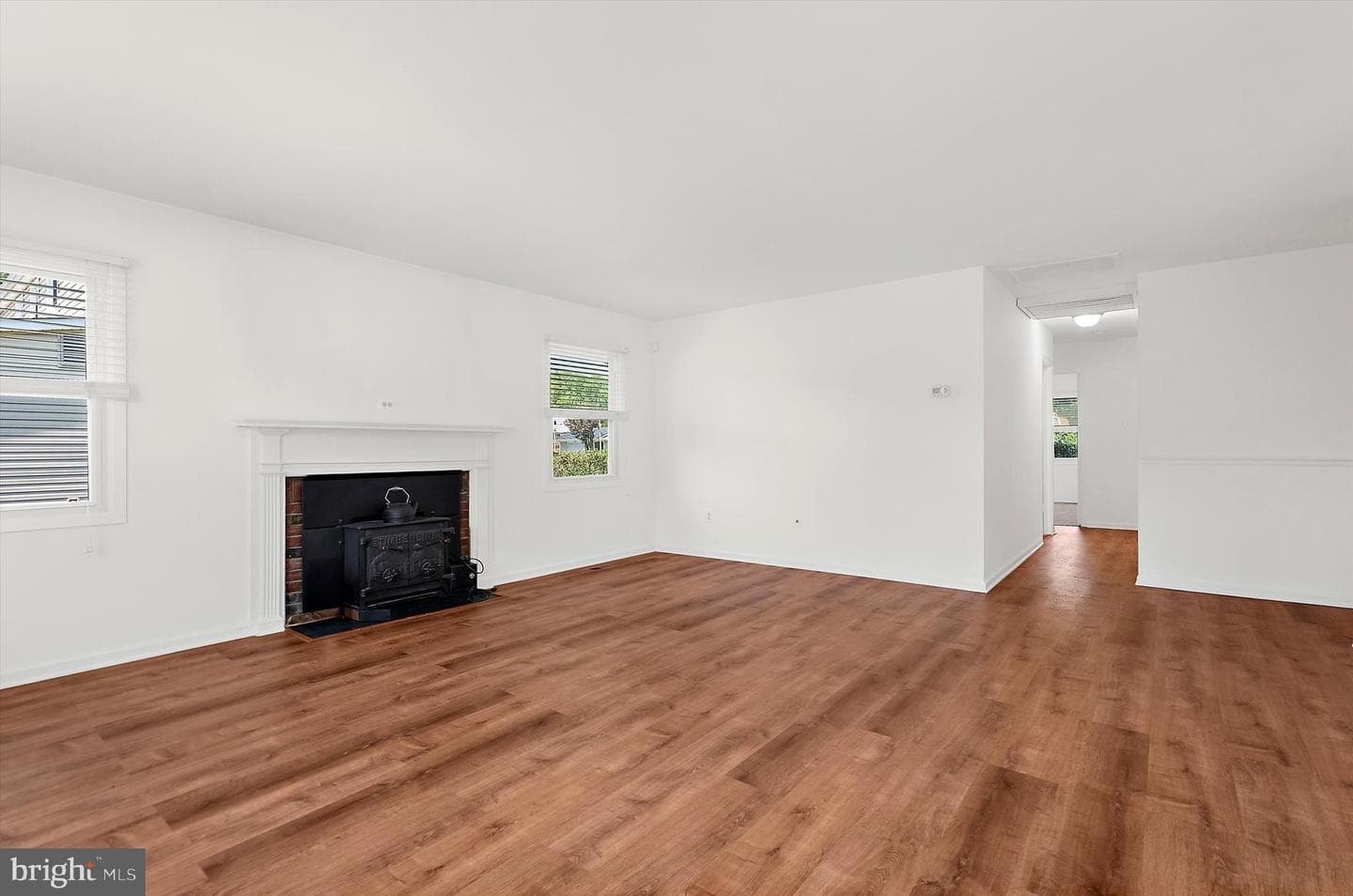 3900 Carvel Lane photo 8