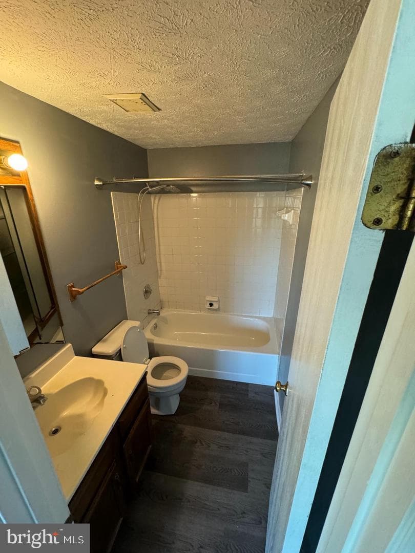 15435 Neman Drive photo 7