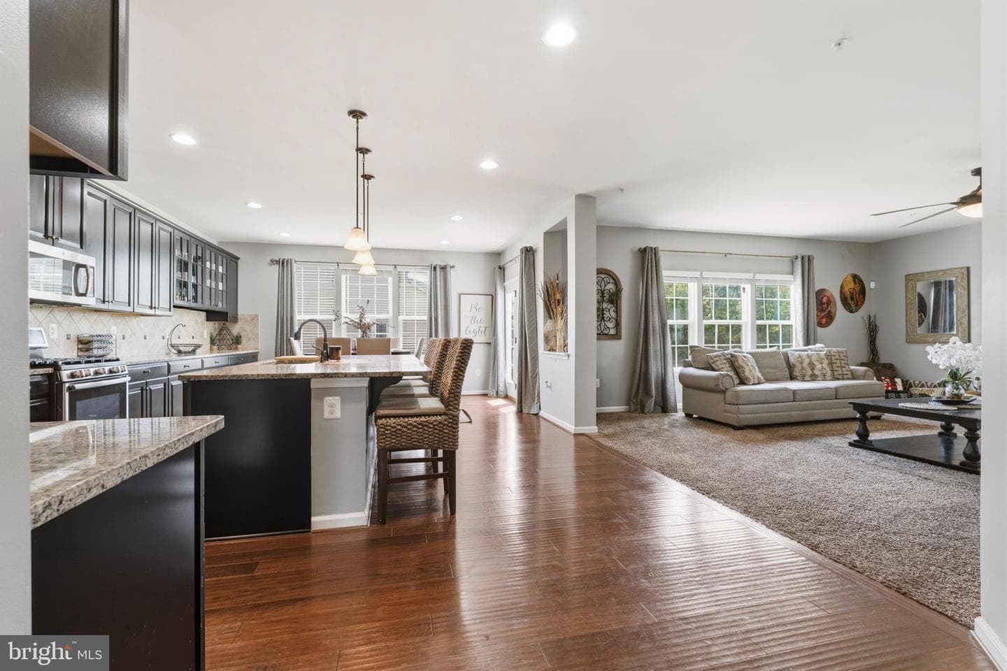 13807 Shannock Lane photo 12