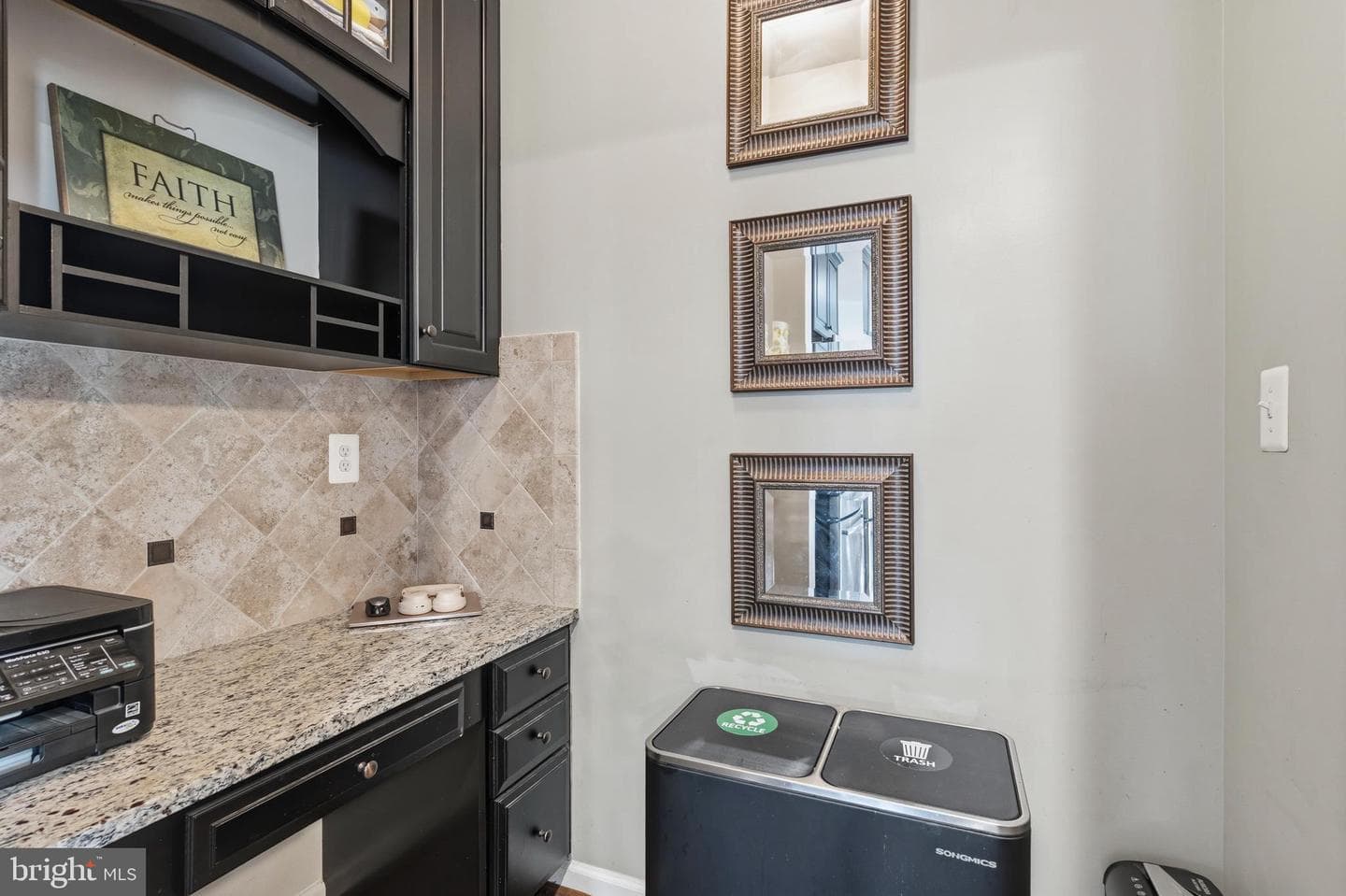 13807 Shannock Lane photo 17