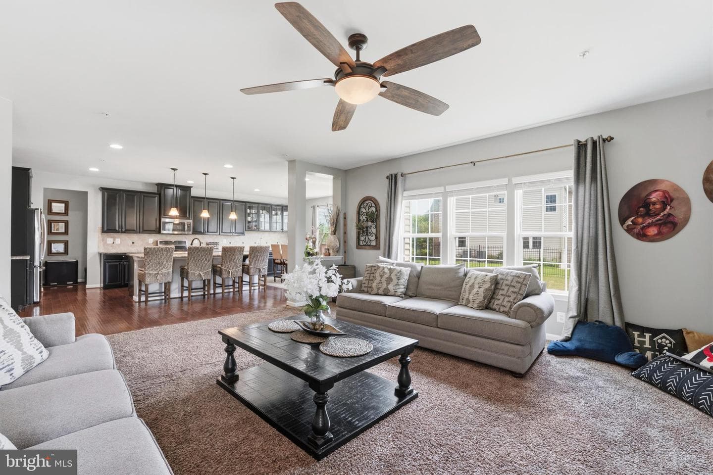 13807 Shannock Lane photo 24