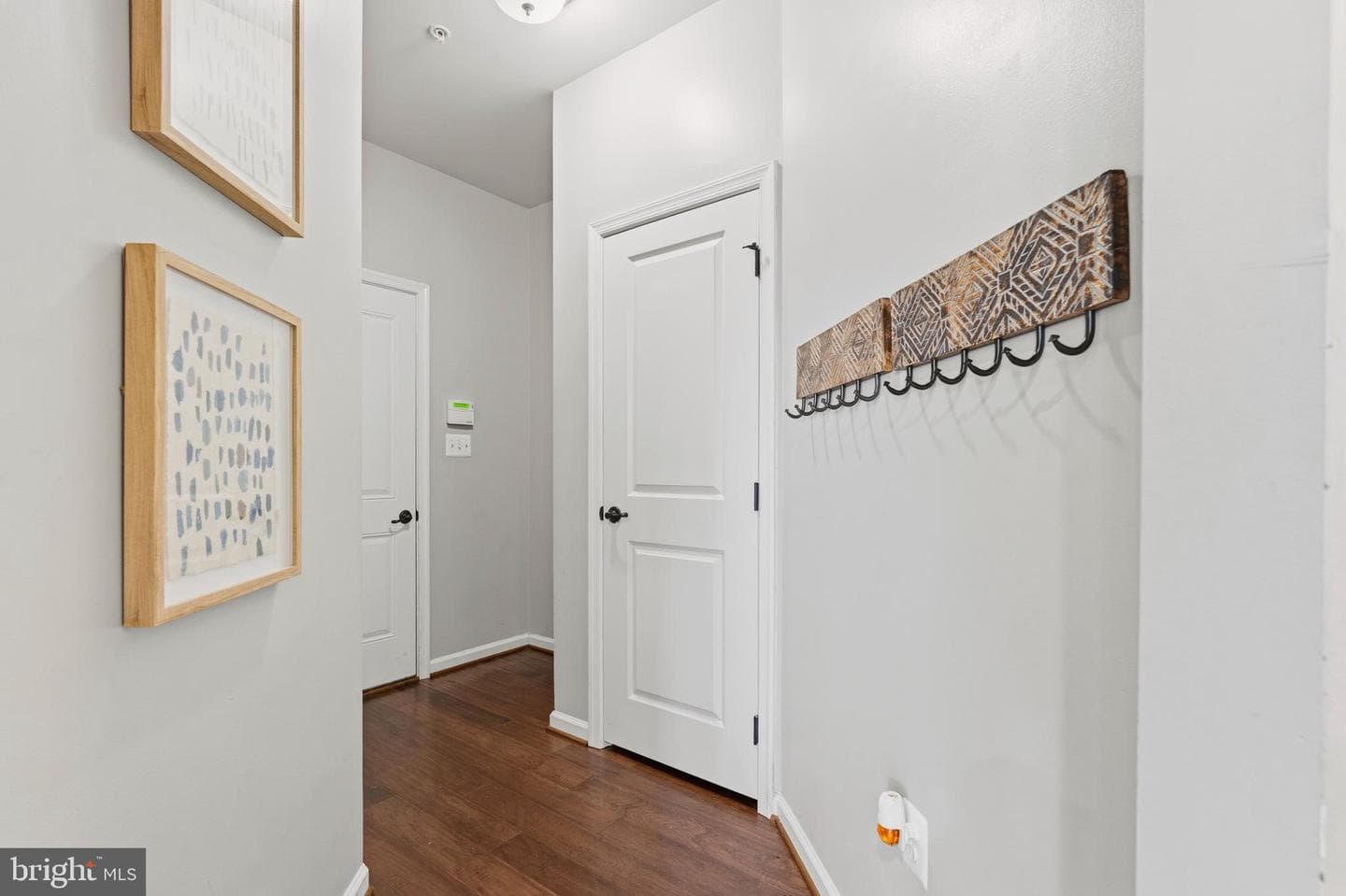 13807 Shannock Lane photo 26