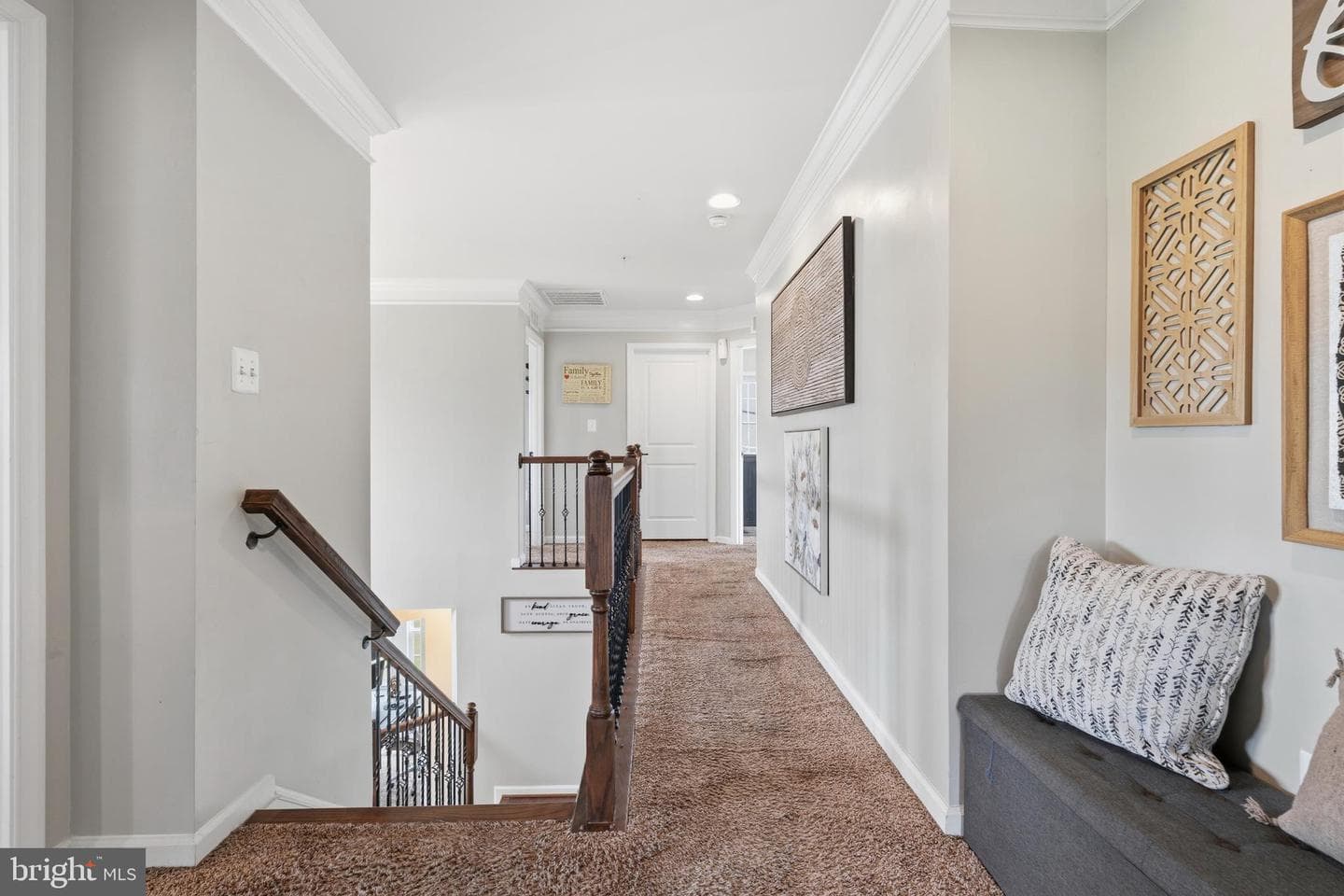 13807 Shannock Lane photo 27