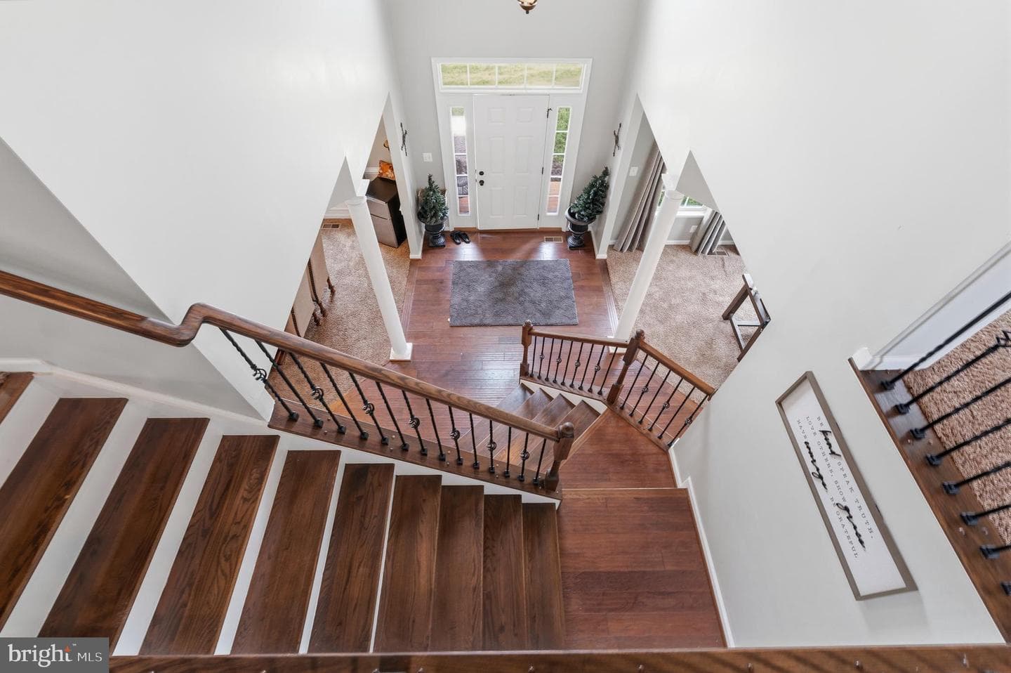 13807 Shannock Lane photo 28
