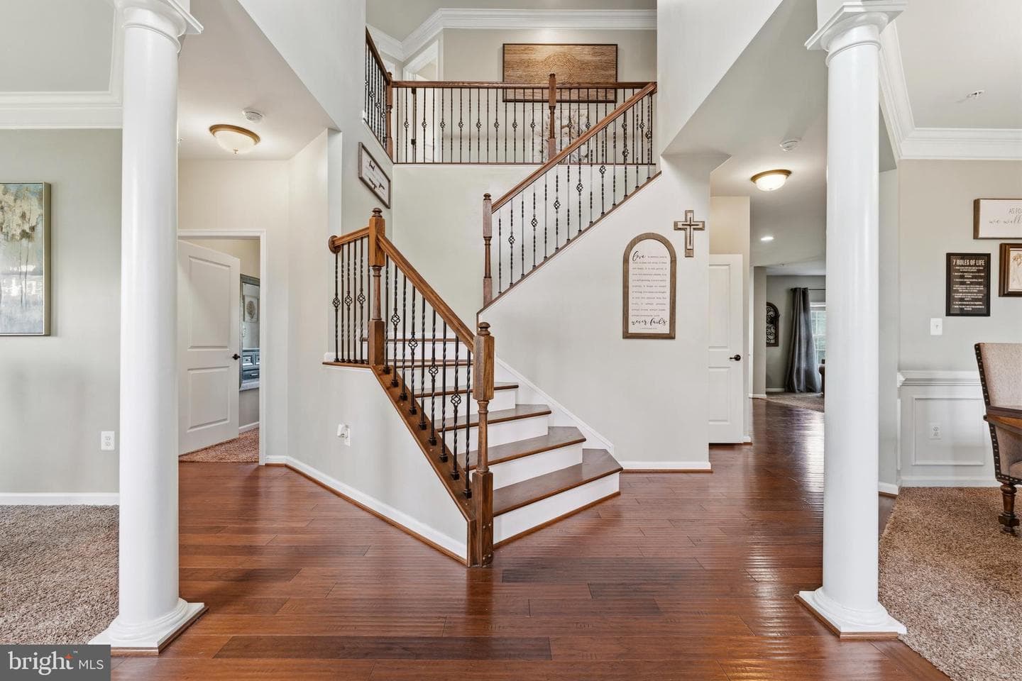 13807 Shannock Lane photo 3
