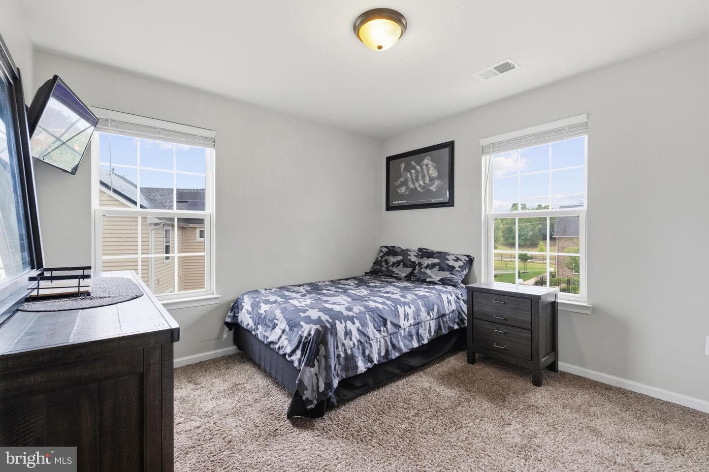 13807 Shannock Lane photo 31