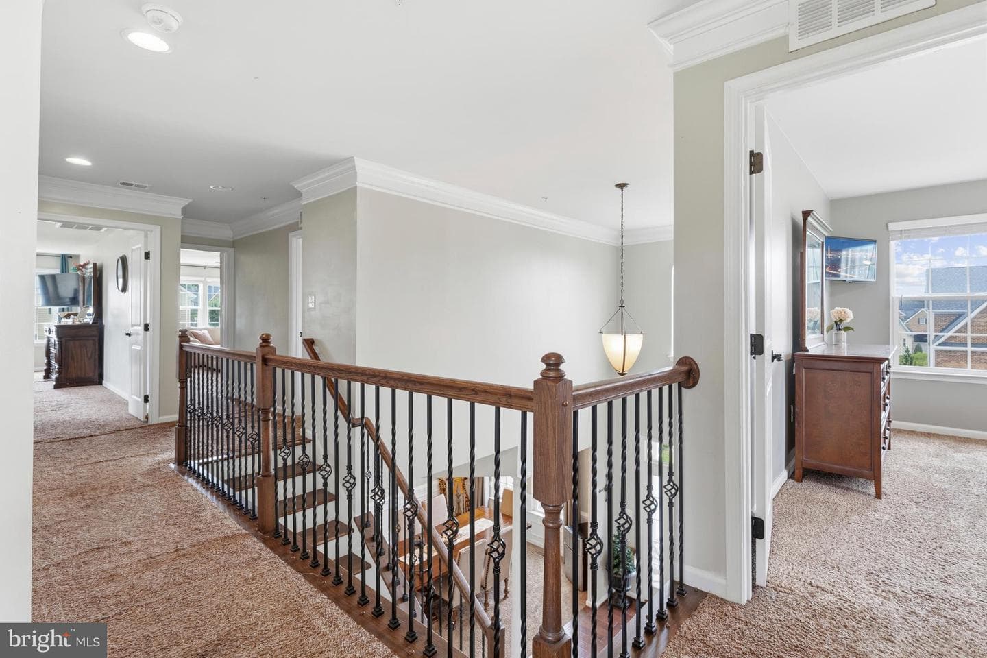 13807 Shannock Lane photo 33