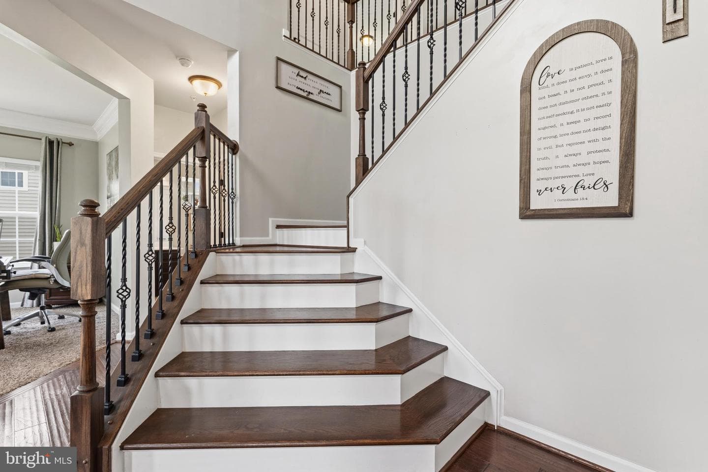 13807 Shannock Lane photo 4