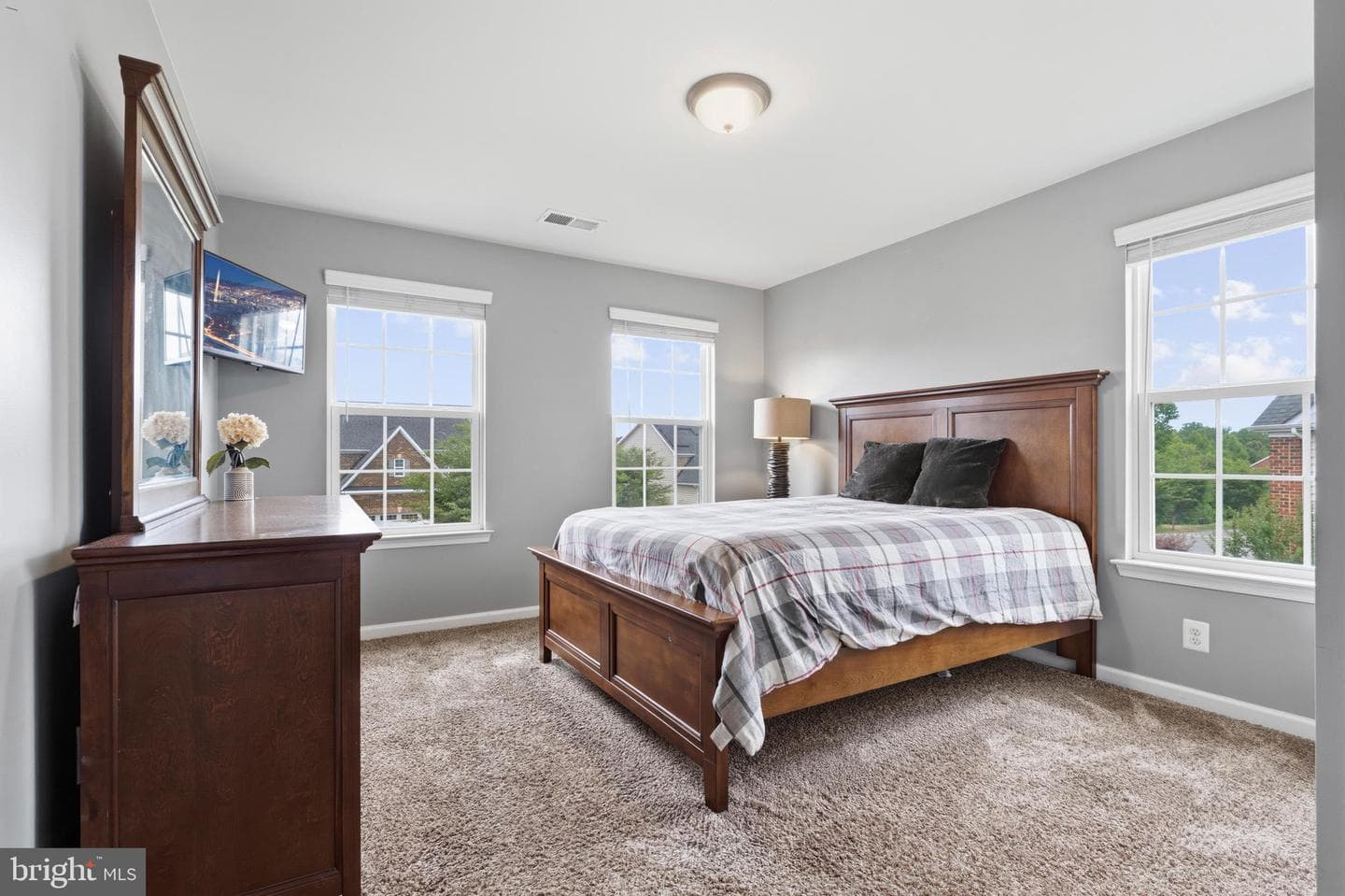 13807 Shannock Lane photo 40