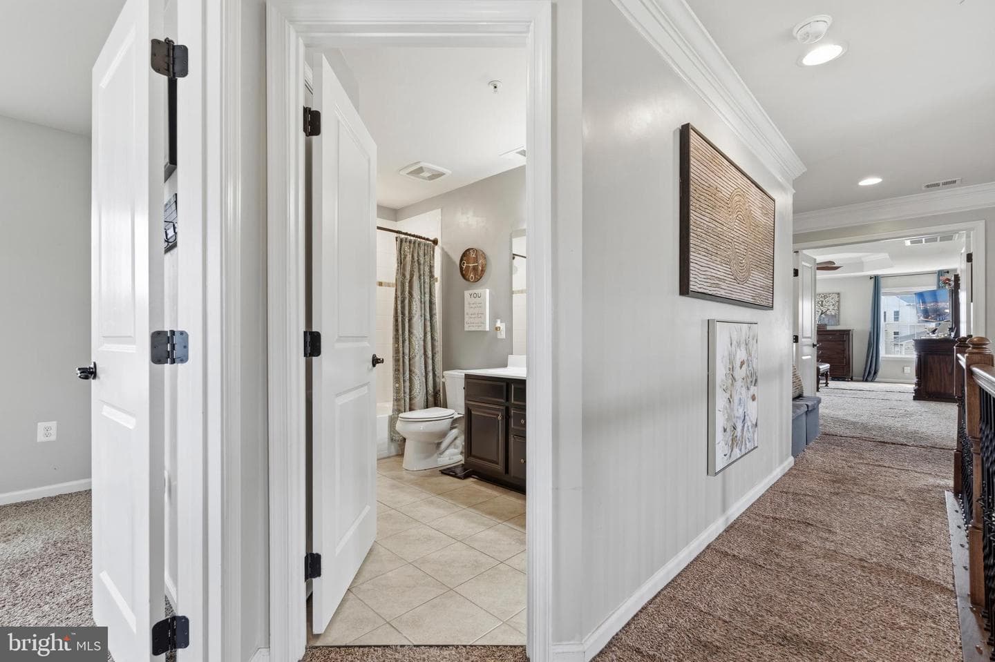 13807 Shannock Lane photo 43