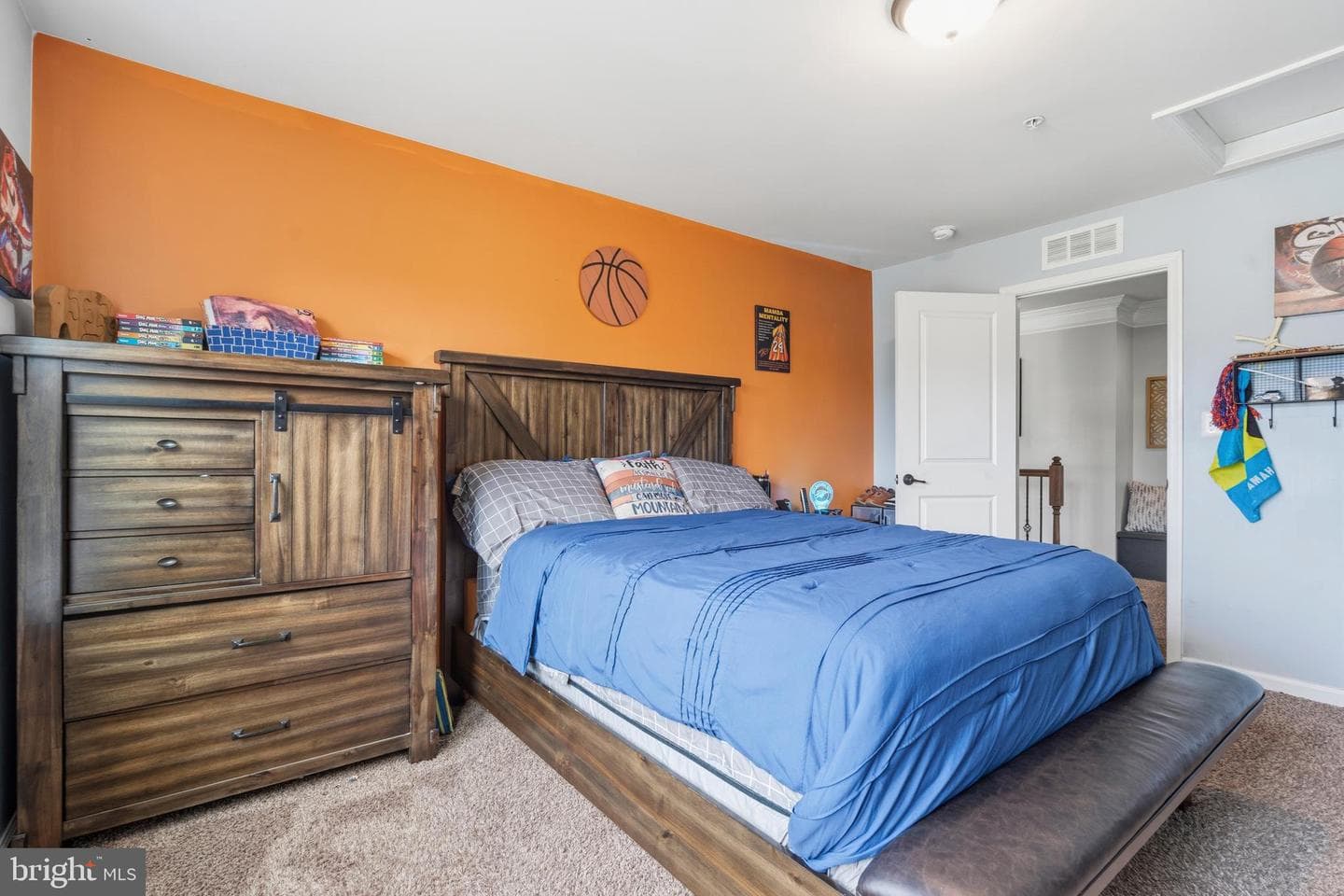 13807 Shannock Lane photo 45