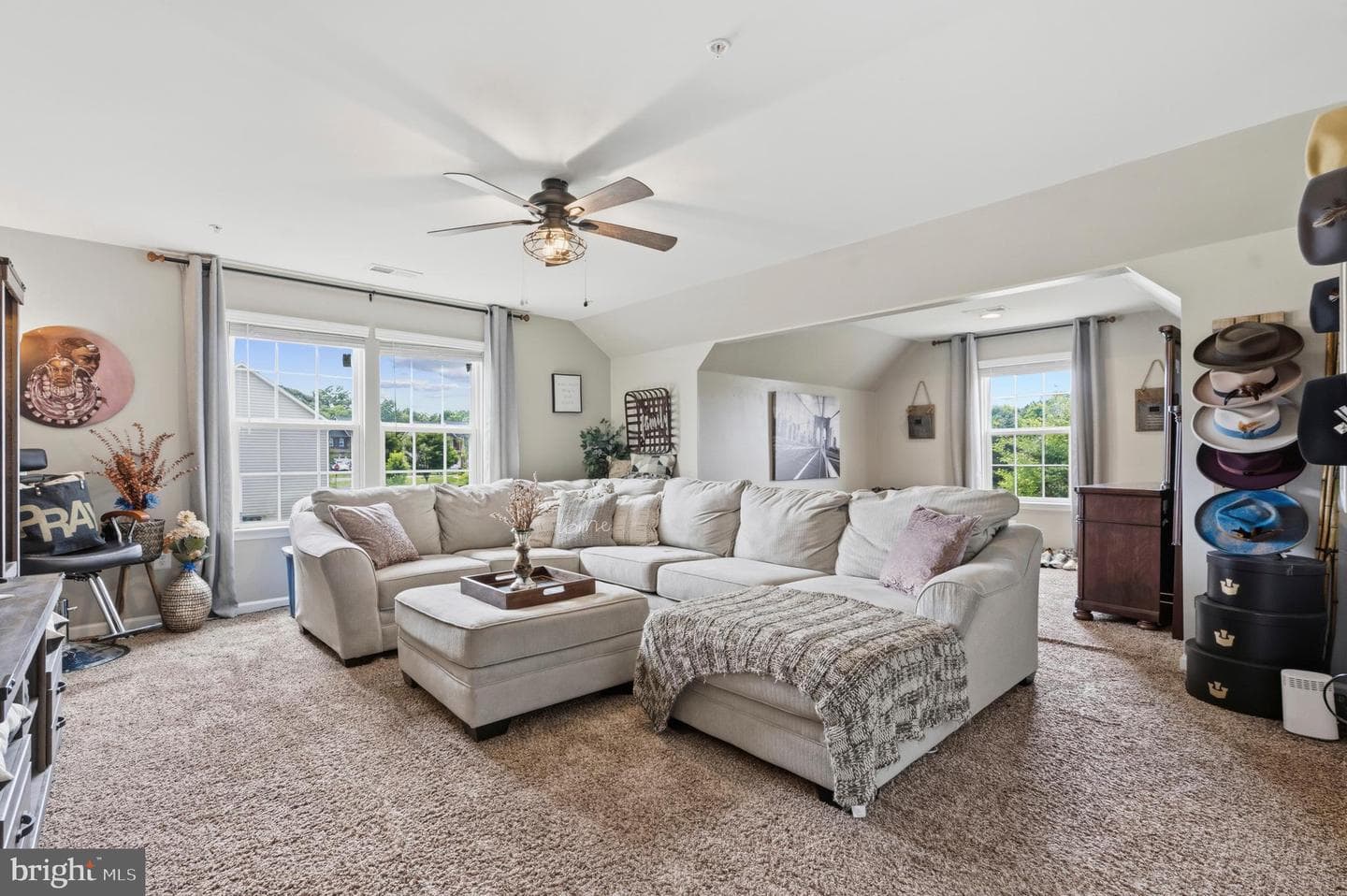 13807 Shannock Lane photo 46