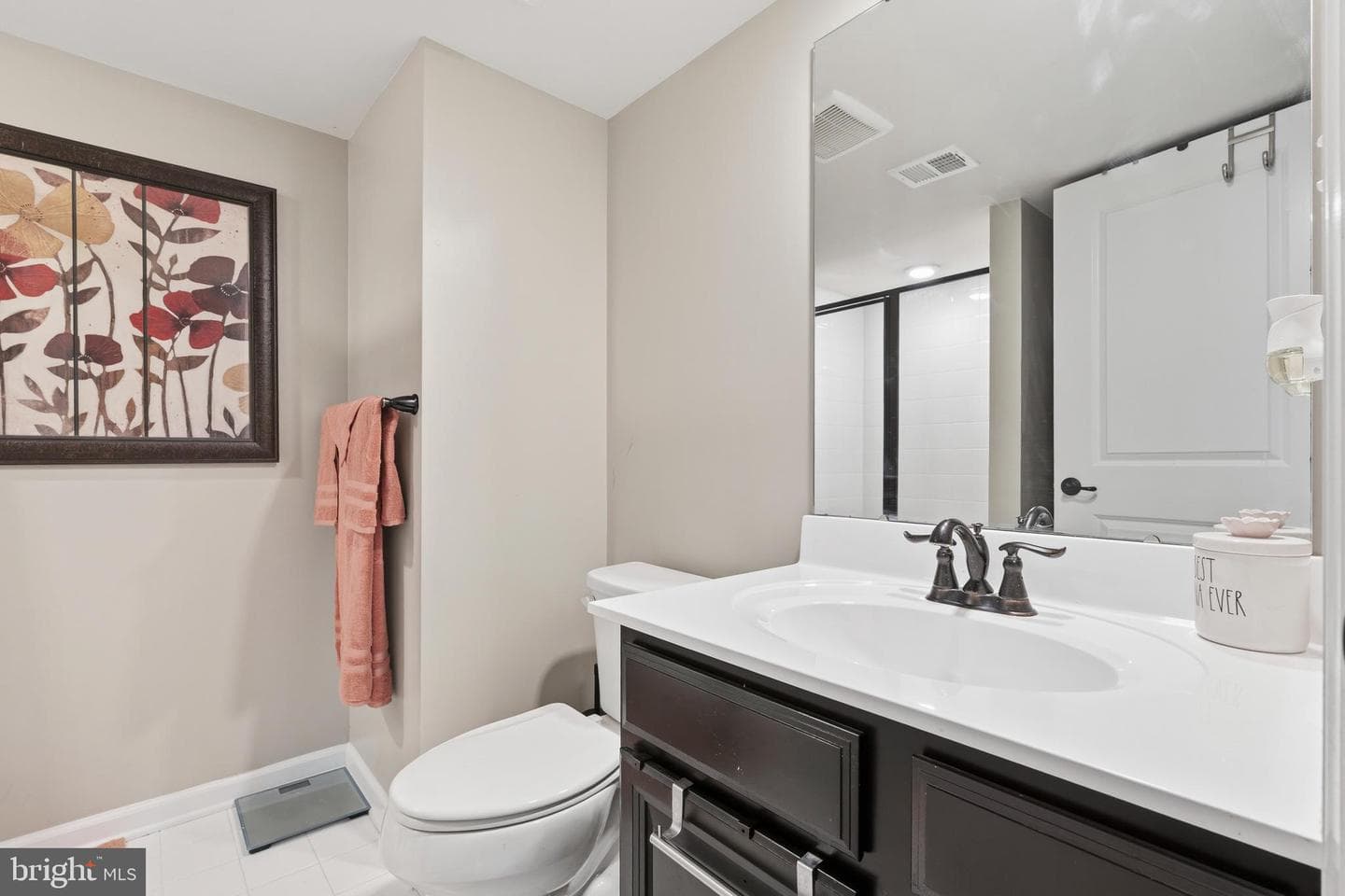 13807 Shannock Lane photo 55
