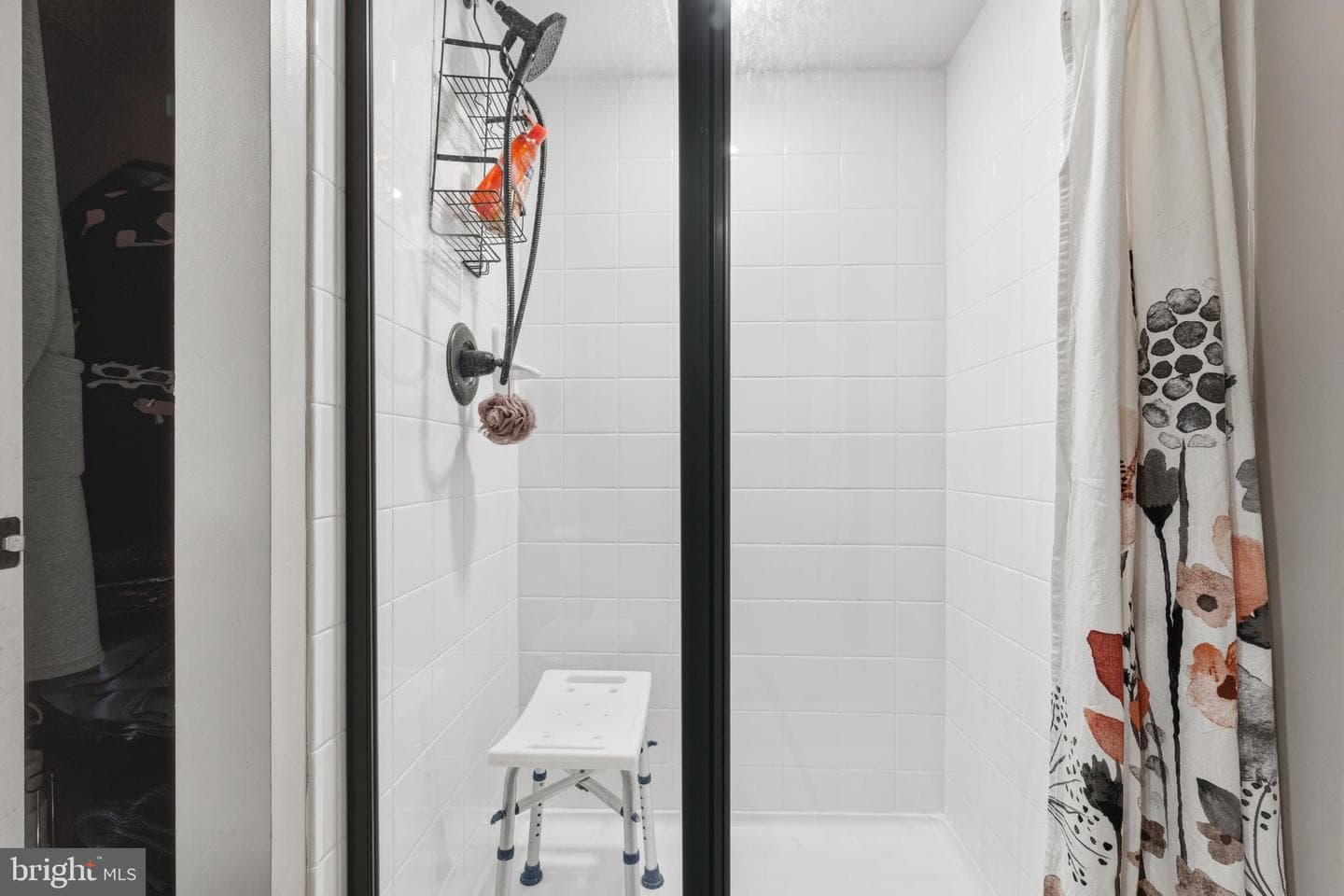 13807 Shannock Lane photo 56