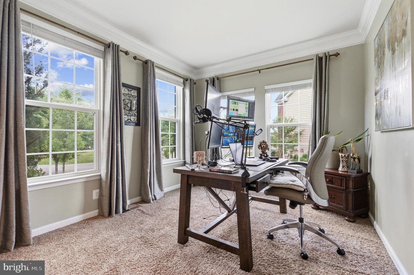 13807 Shannock Lane photo 6