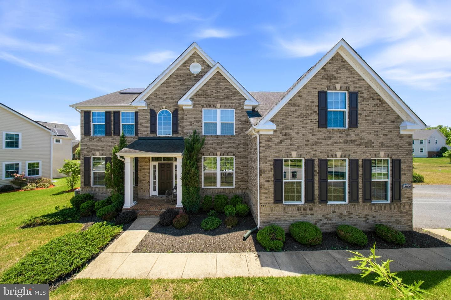 13807 Shannock Lane photo 61
