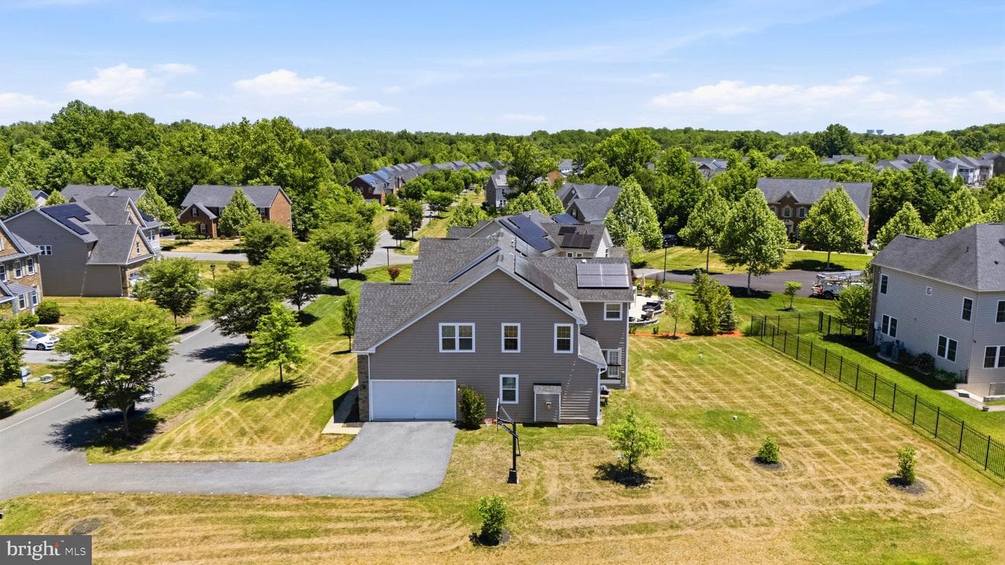 13807 Shannock Lane photo 63
