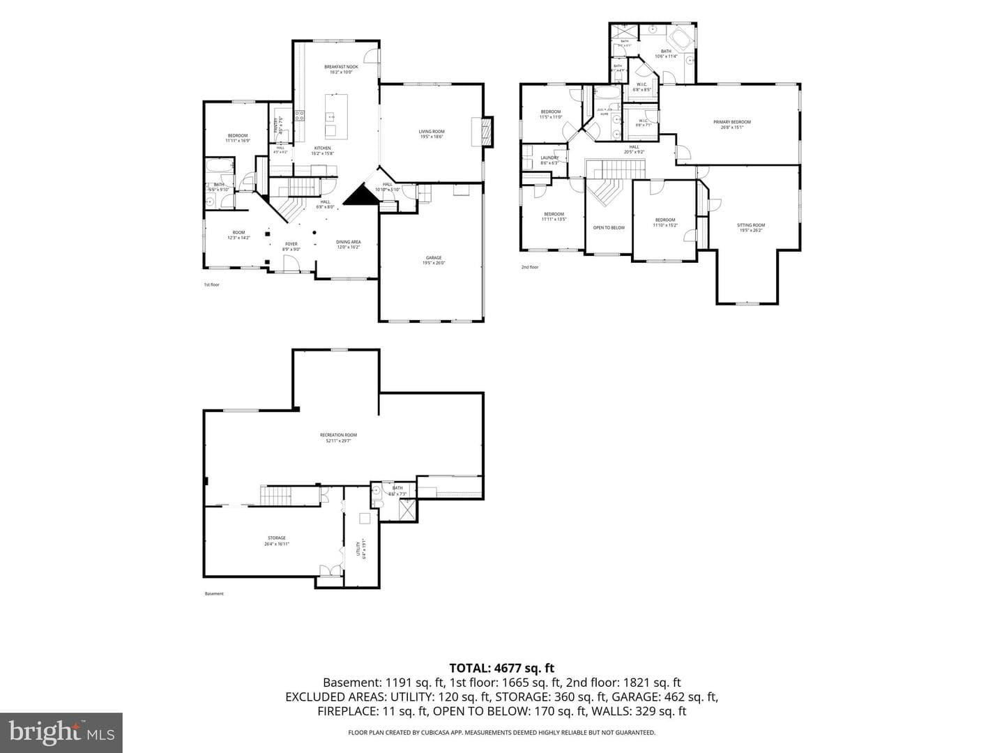 13807 Shannock Lane photo 72