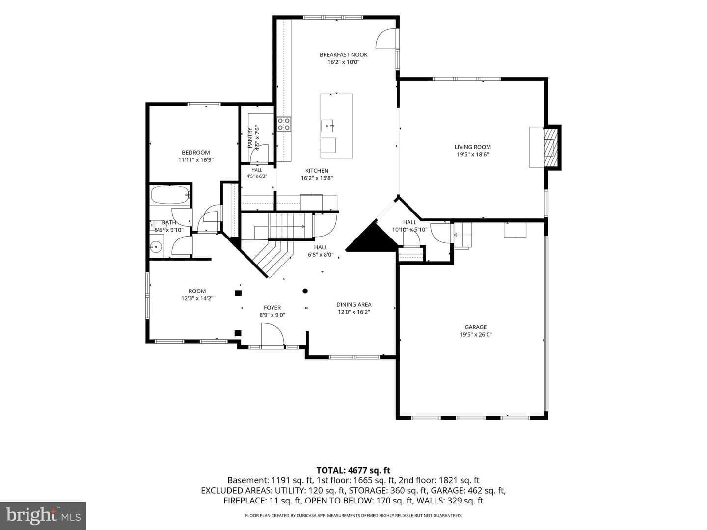 13807 Shannock Lane photo 74