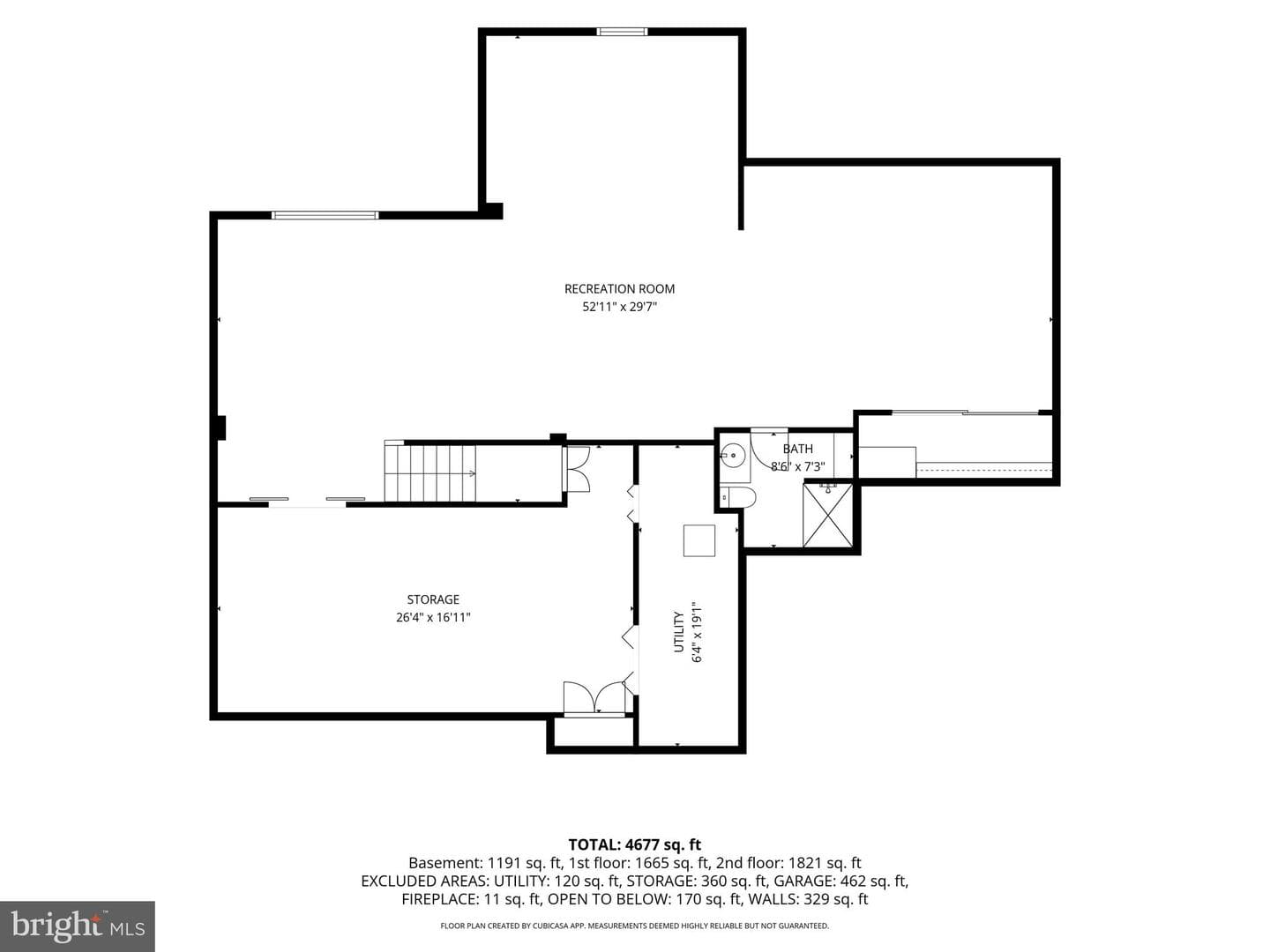 13807 Shannock Lane photo 75