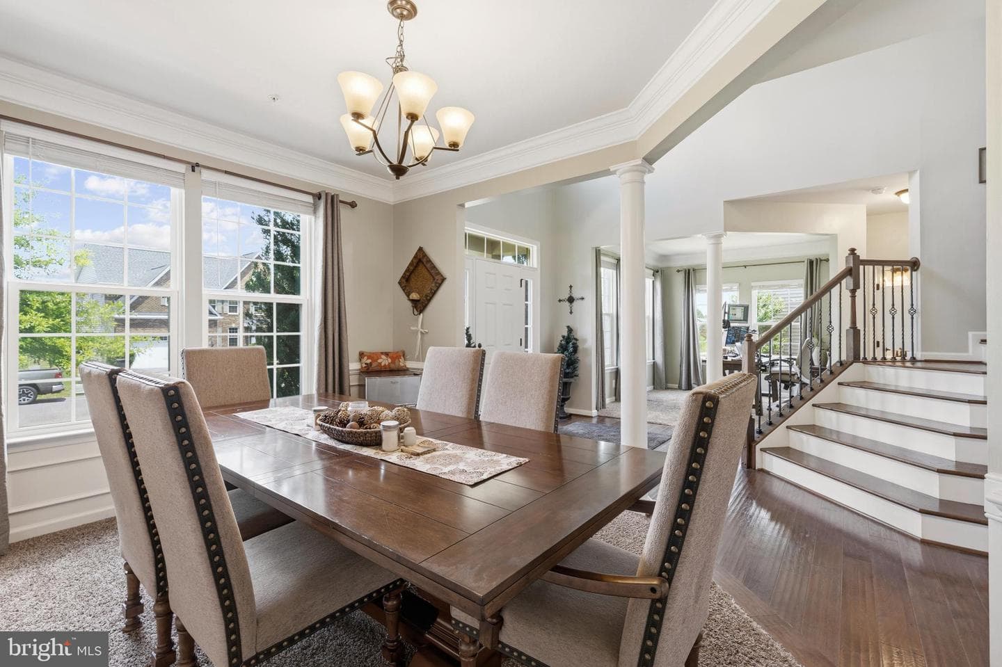 13807 Shannock Lane photo 8