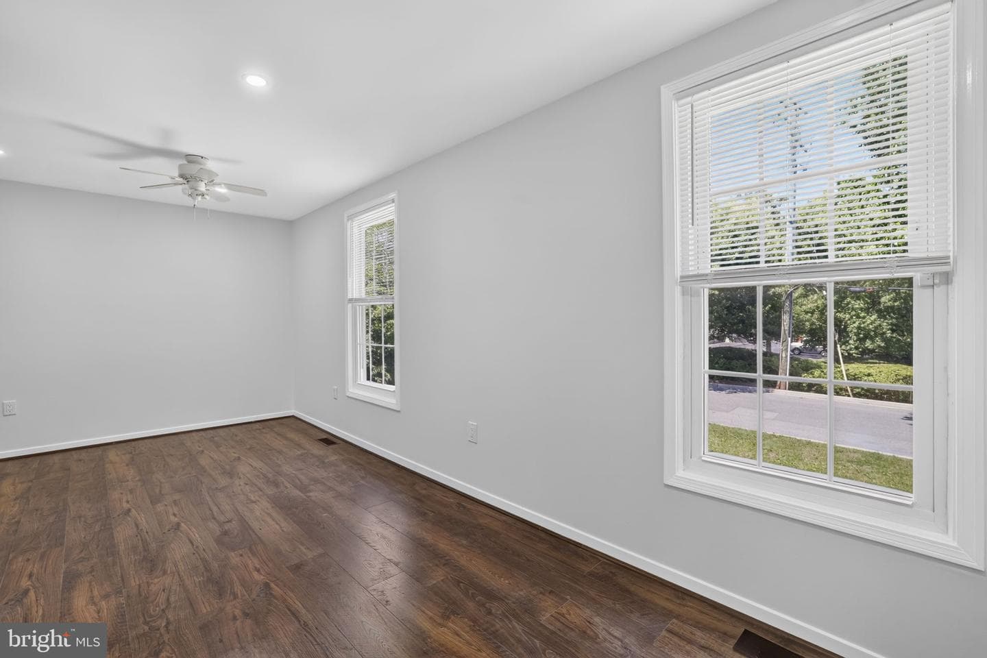 8409 Locust Grove Drive photo 25