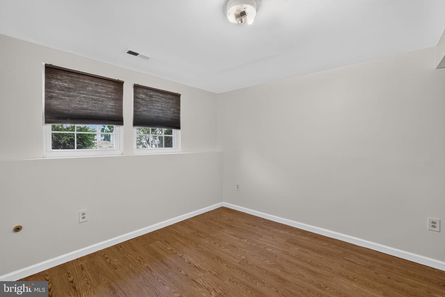 8409 Locust Grove Drive photo 30