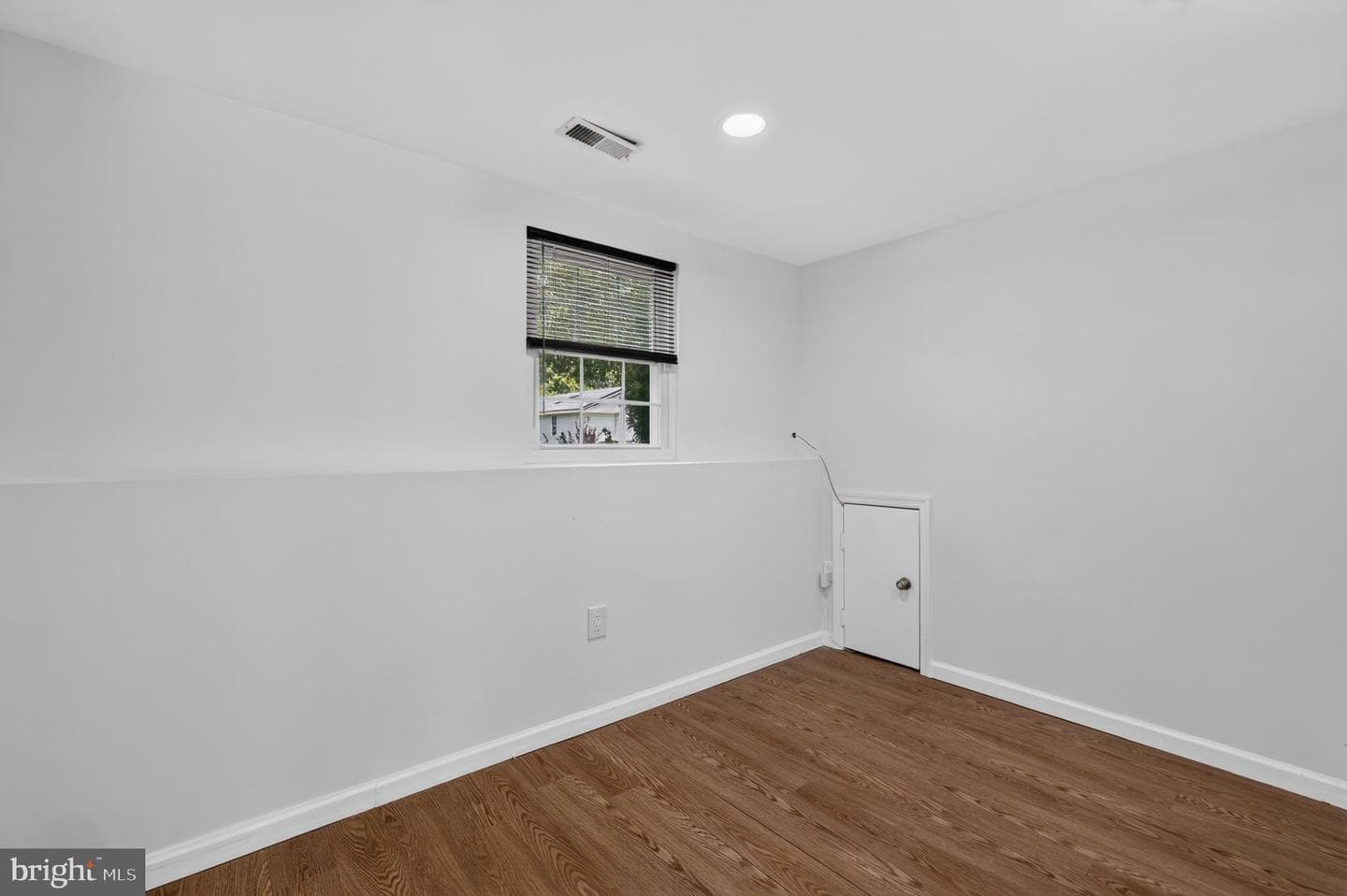 8409 Locust Grove Drive photo 37