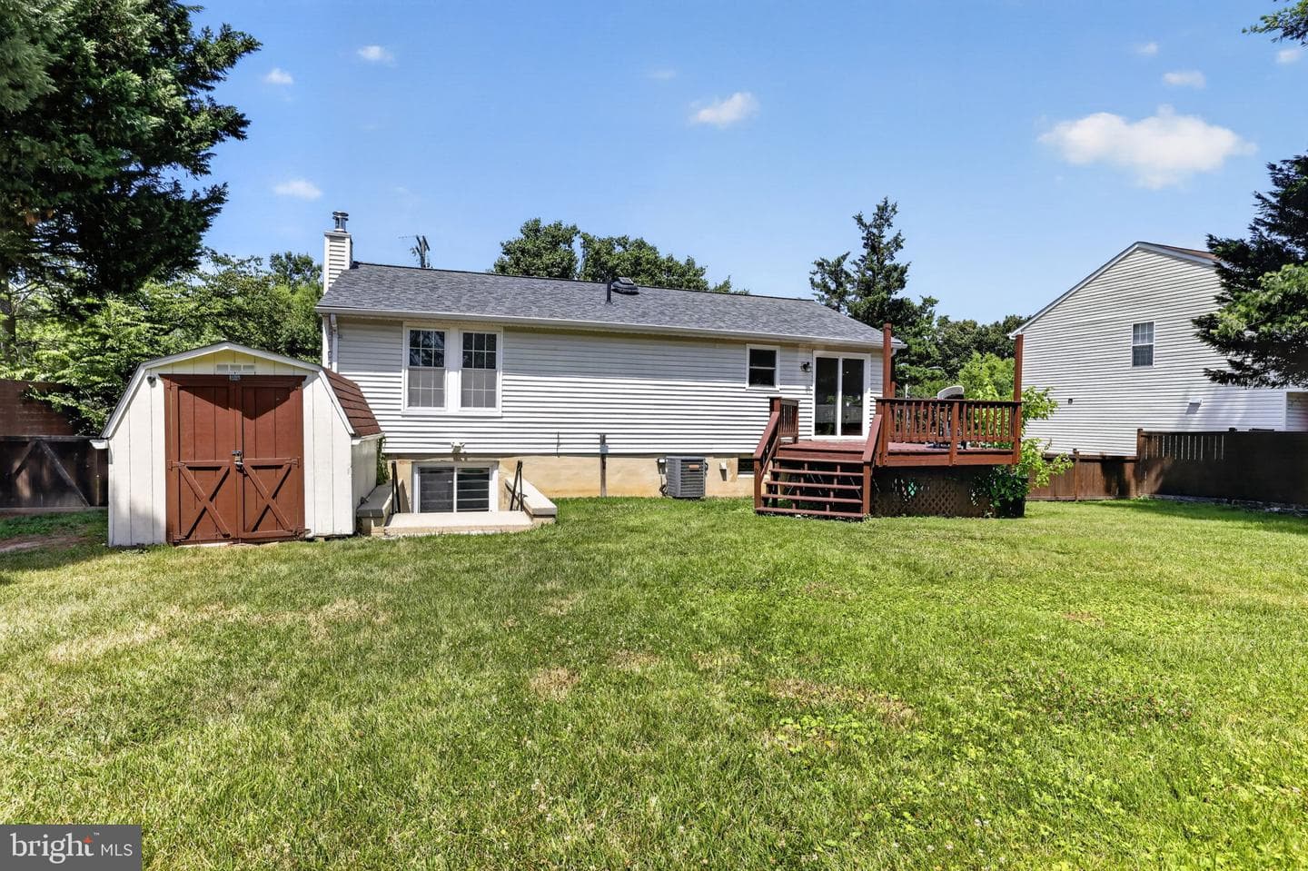 8409 Locust Grove Drive photo 42