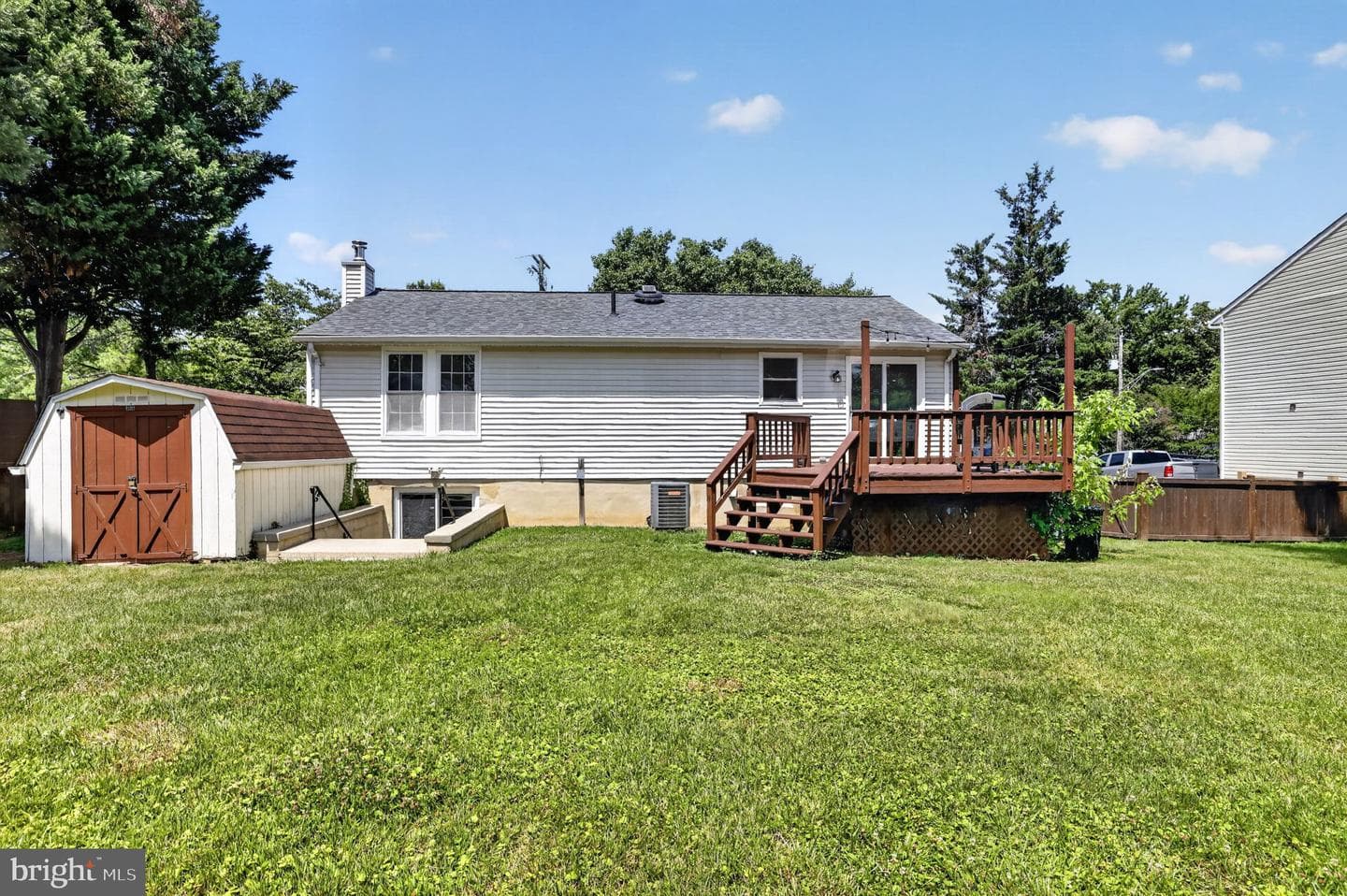 8409 Locust Grove Drive photo 43