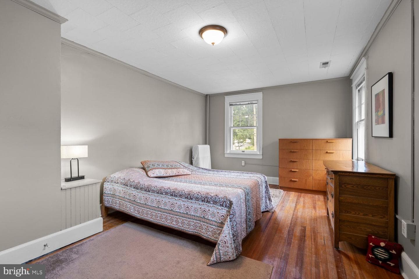 4300 Queensbury Road photo 21