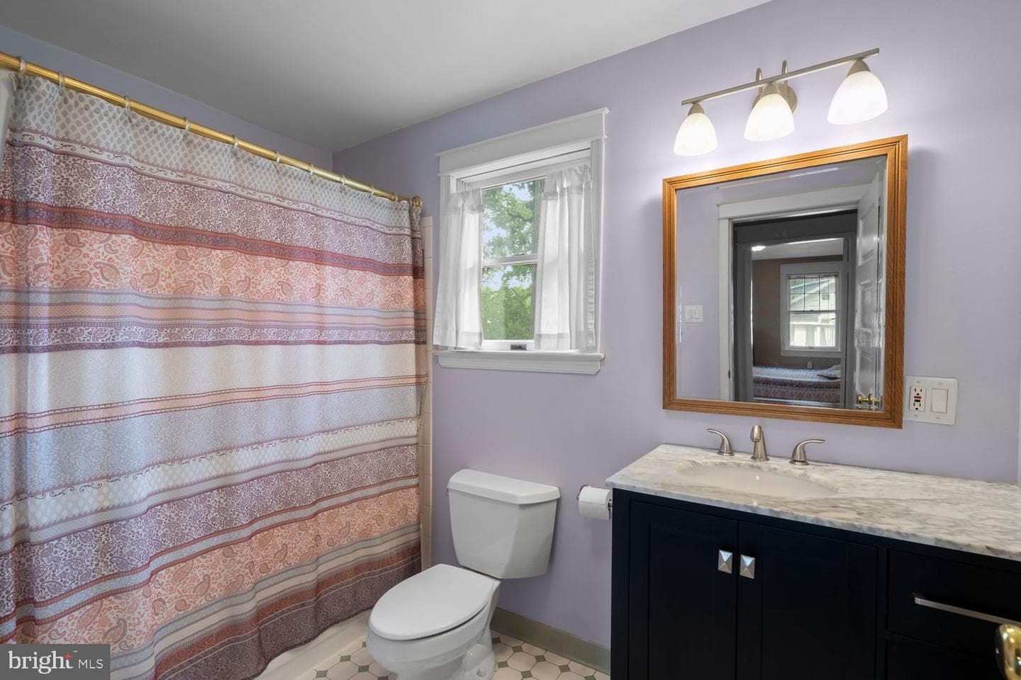 4300 Queensbury Road photo 23