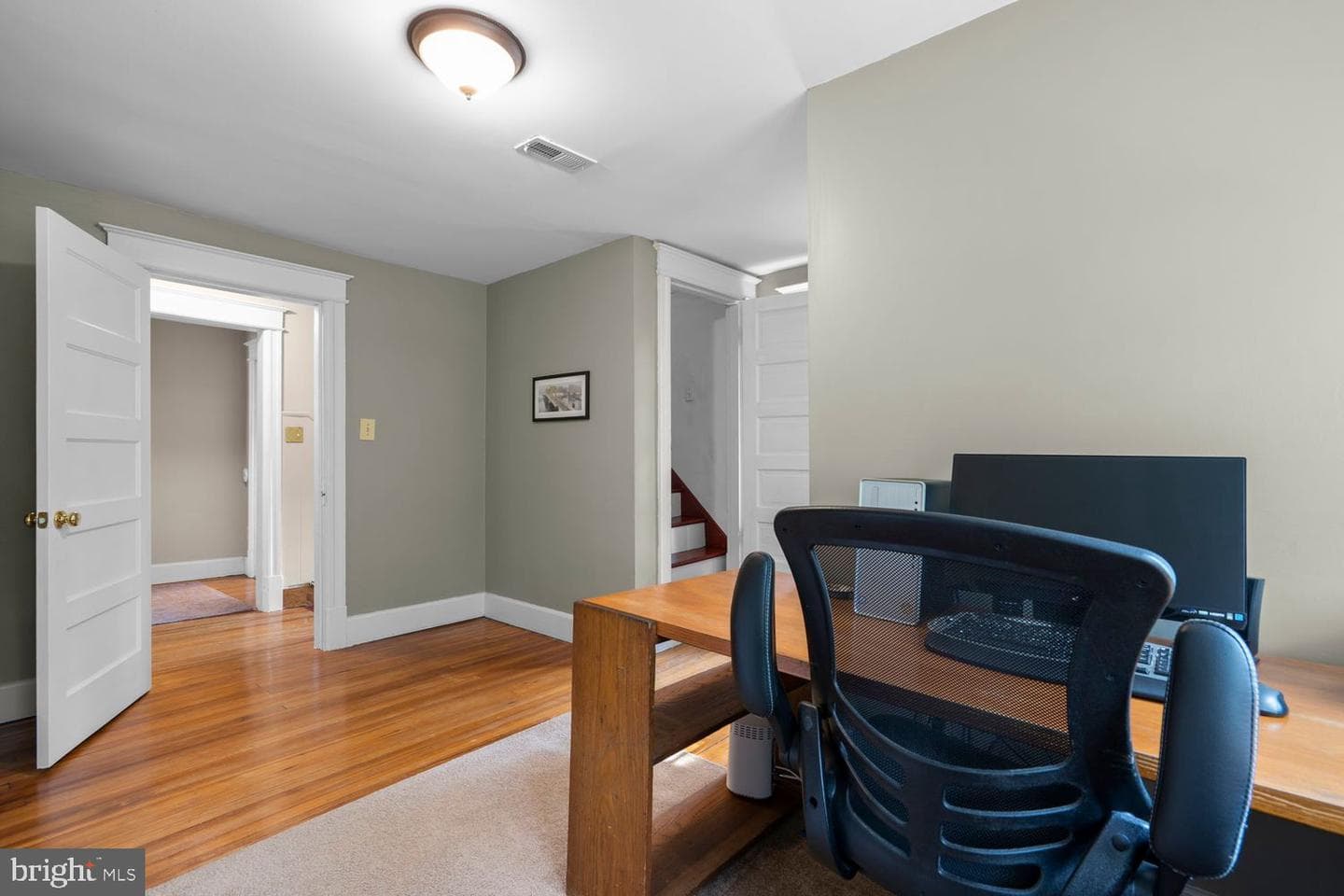 4300 Queensbury Road photo 26