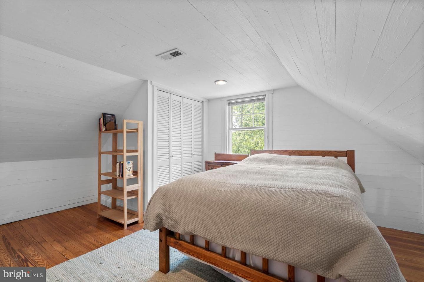 4300 Queensbury Road photo 29