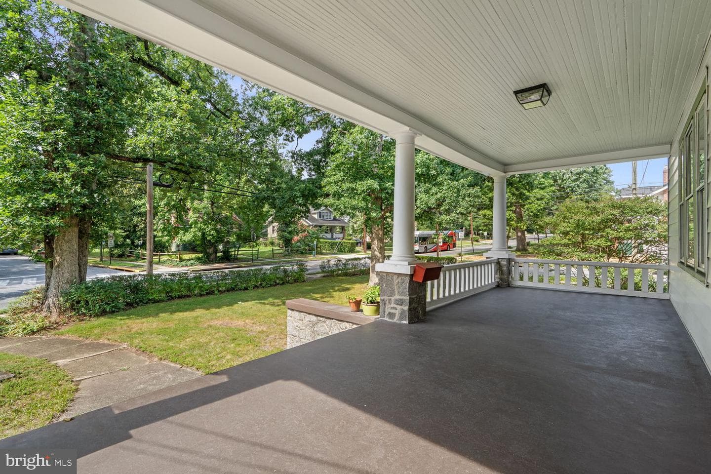 4300 Queensbury Road photo 3