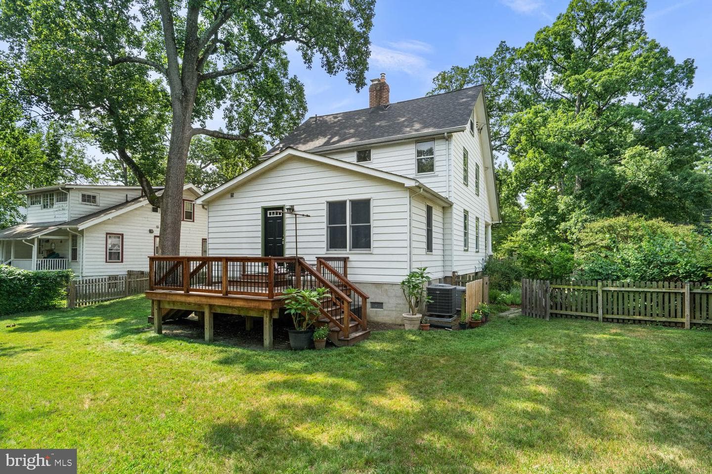 4300 Queensbury Road photo 32