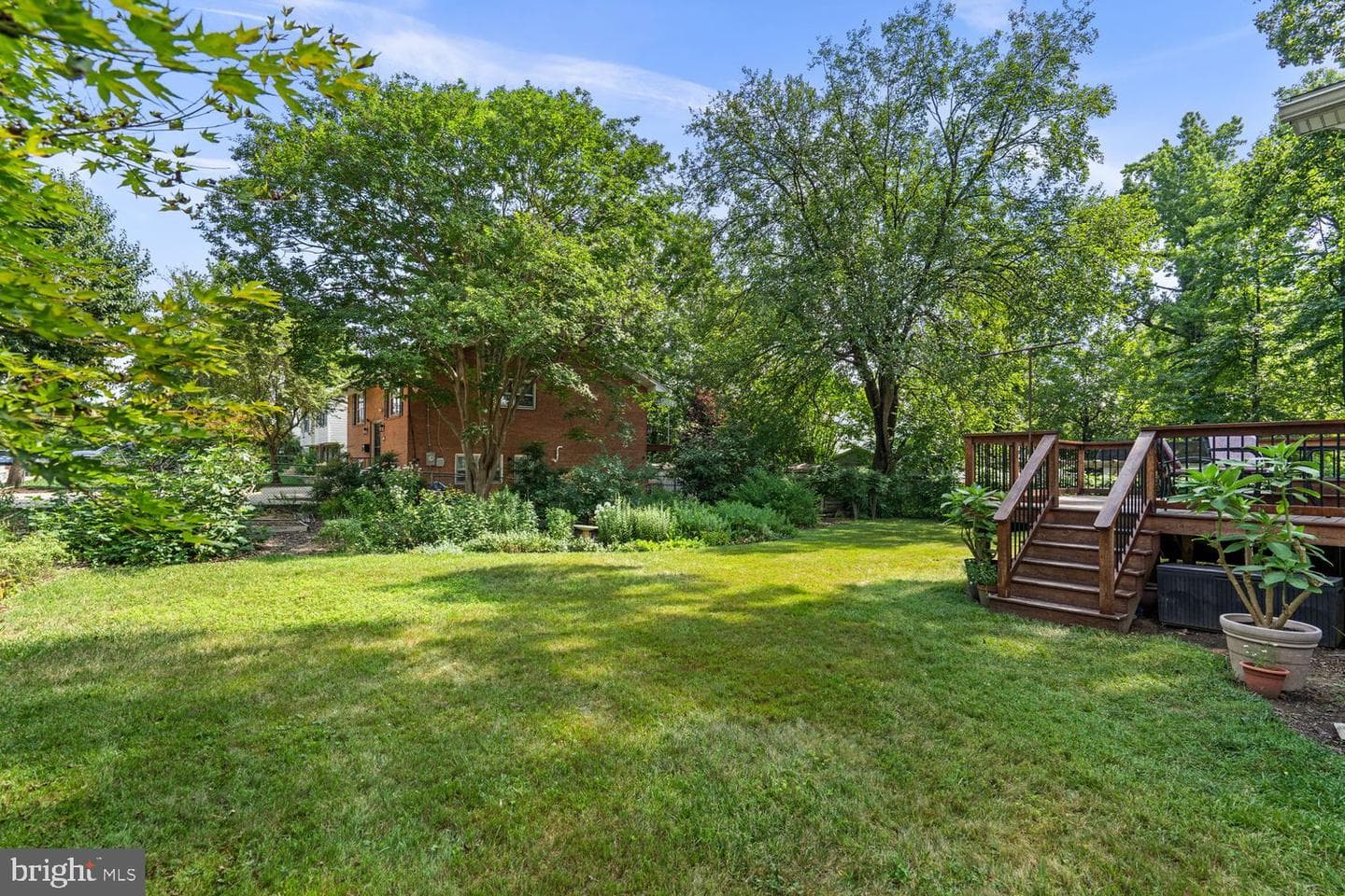 4300 Queensbury Road photo 33