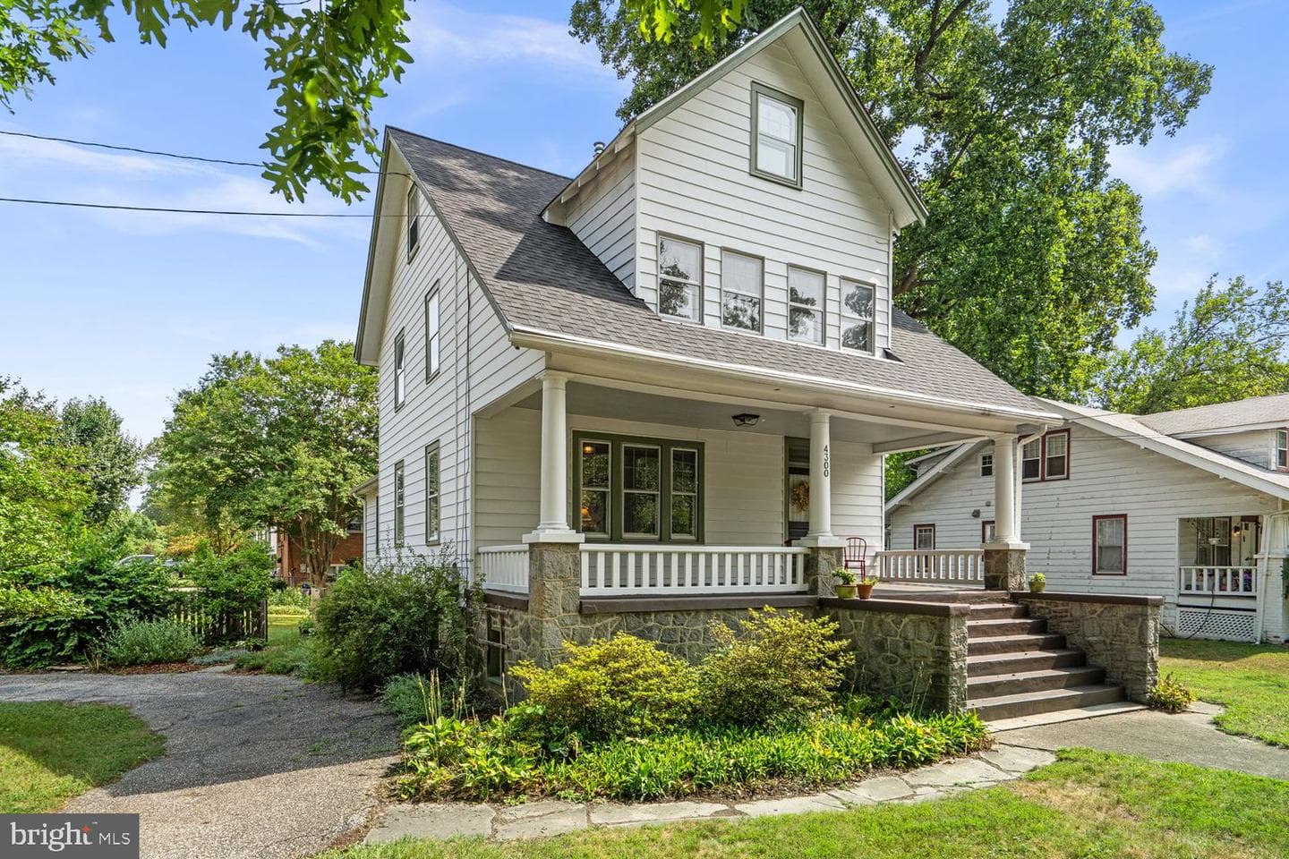 4300 Queensbury Road photo 34