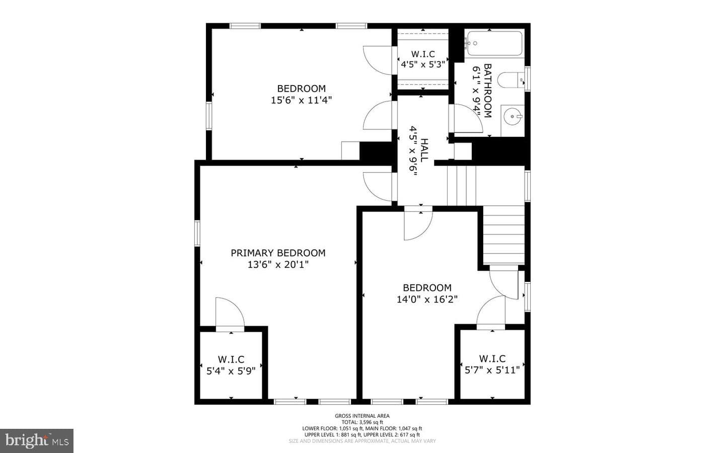 4300 Queensbury Road photo 37
